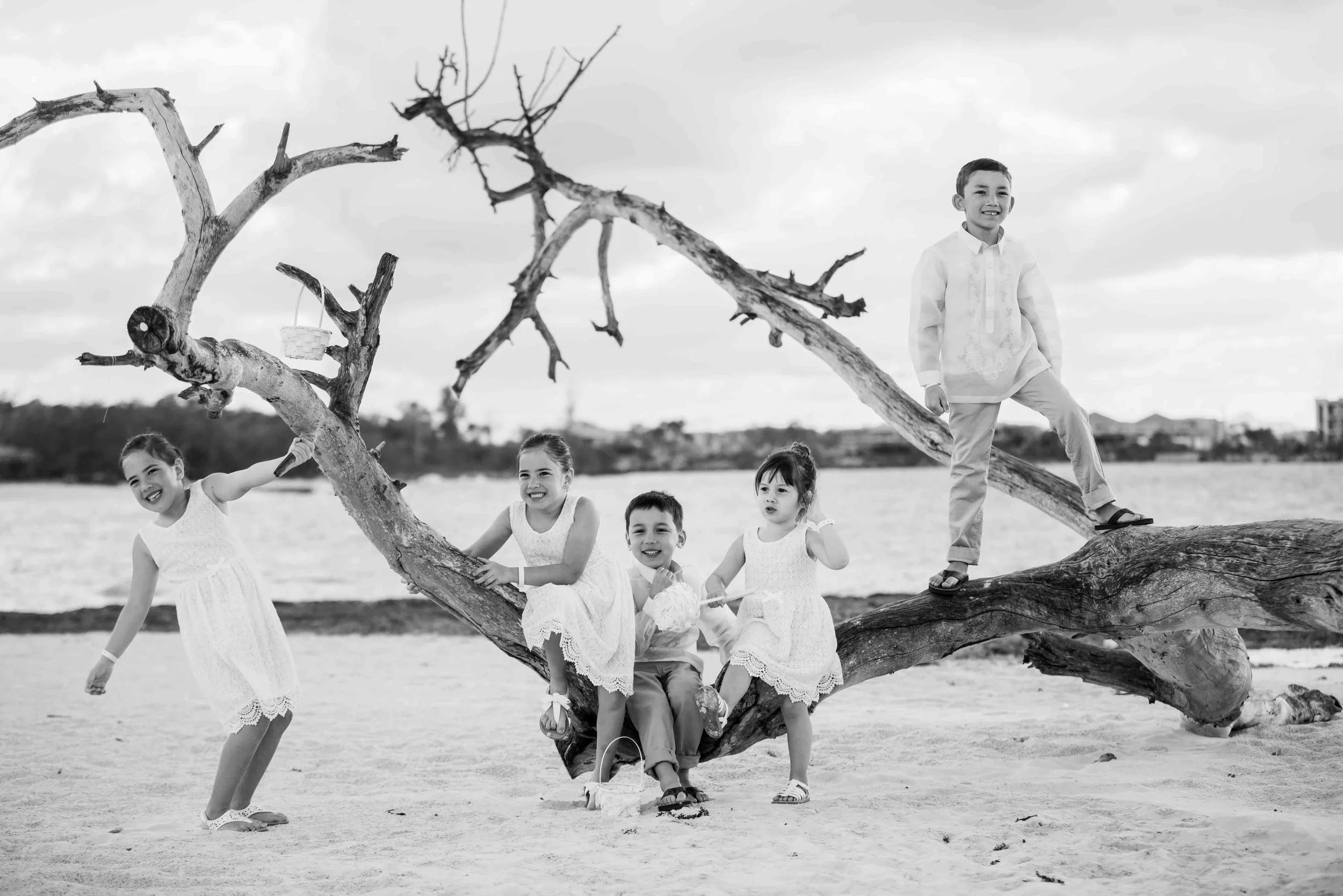 Beautiful Life L&A-79.jpg