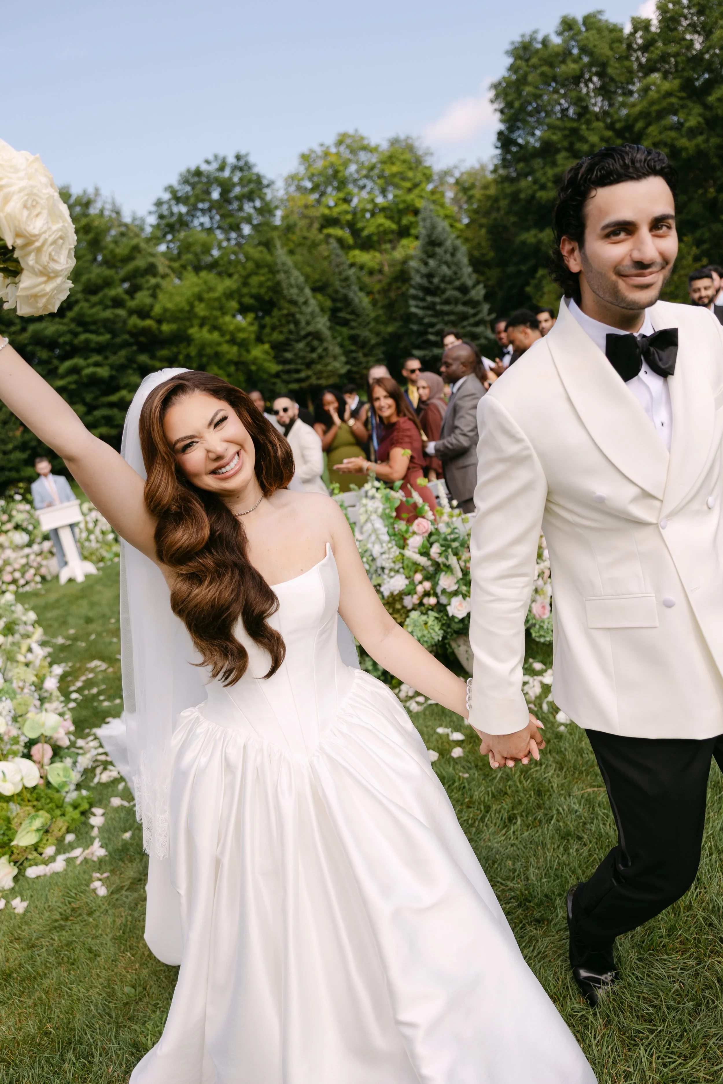 joana-mo-landon-hall-wedding-photography53.jpg