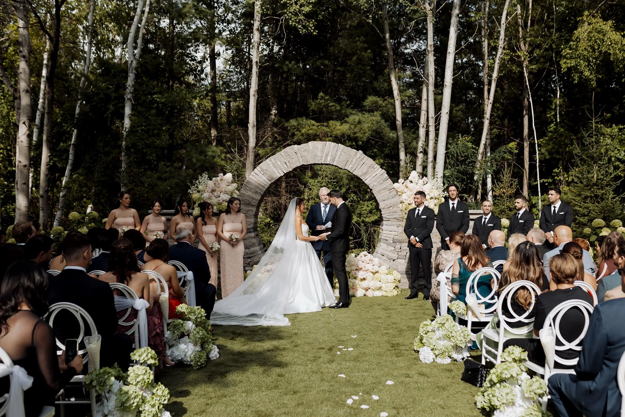 wedding-photography-couple-sabrina-and-guiliano-75.jpg