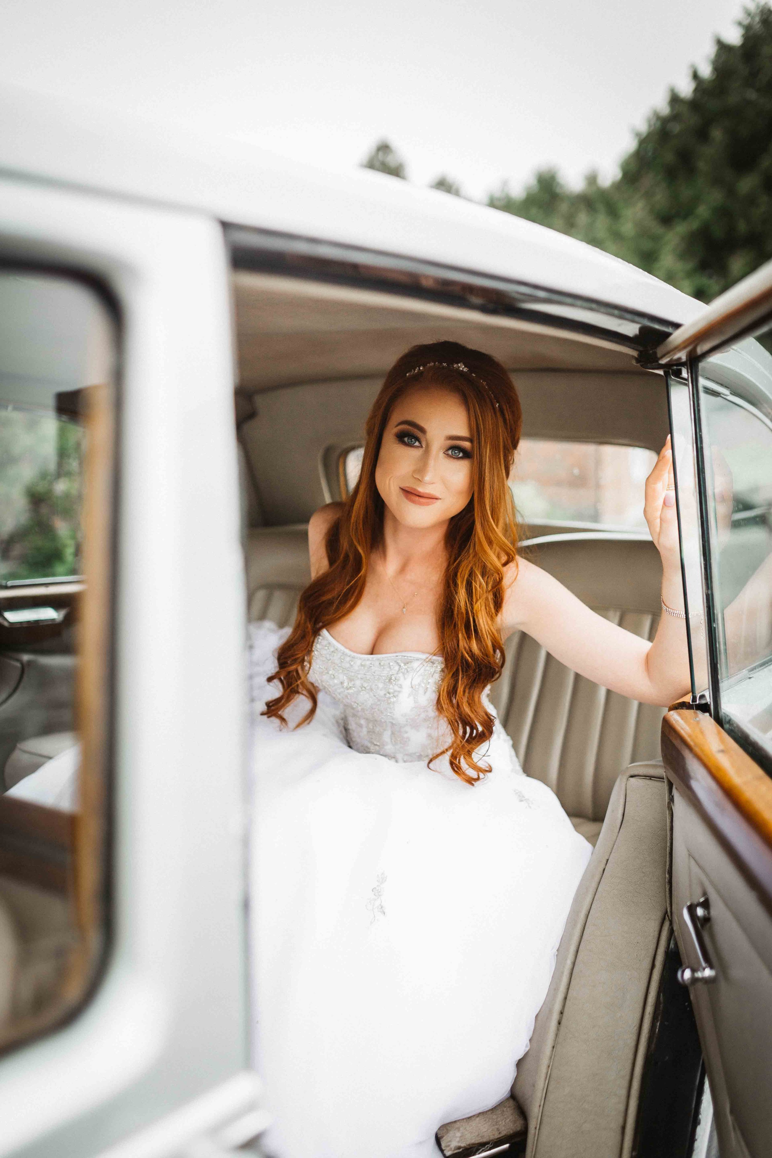 Beautiful Life L&A-19.jpg