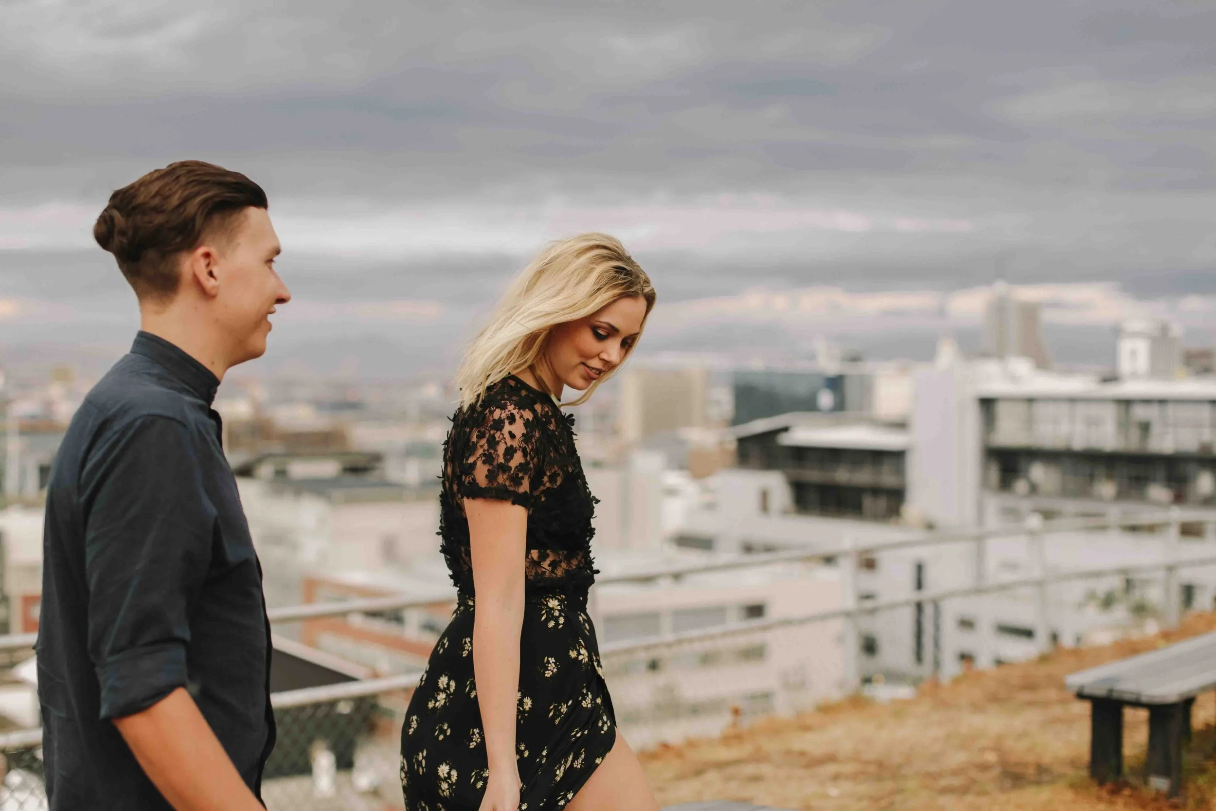 Beautiful Life Natural-51.jpg