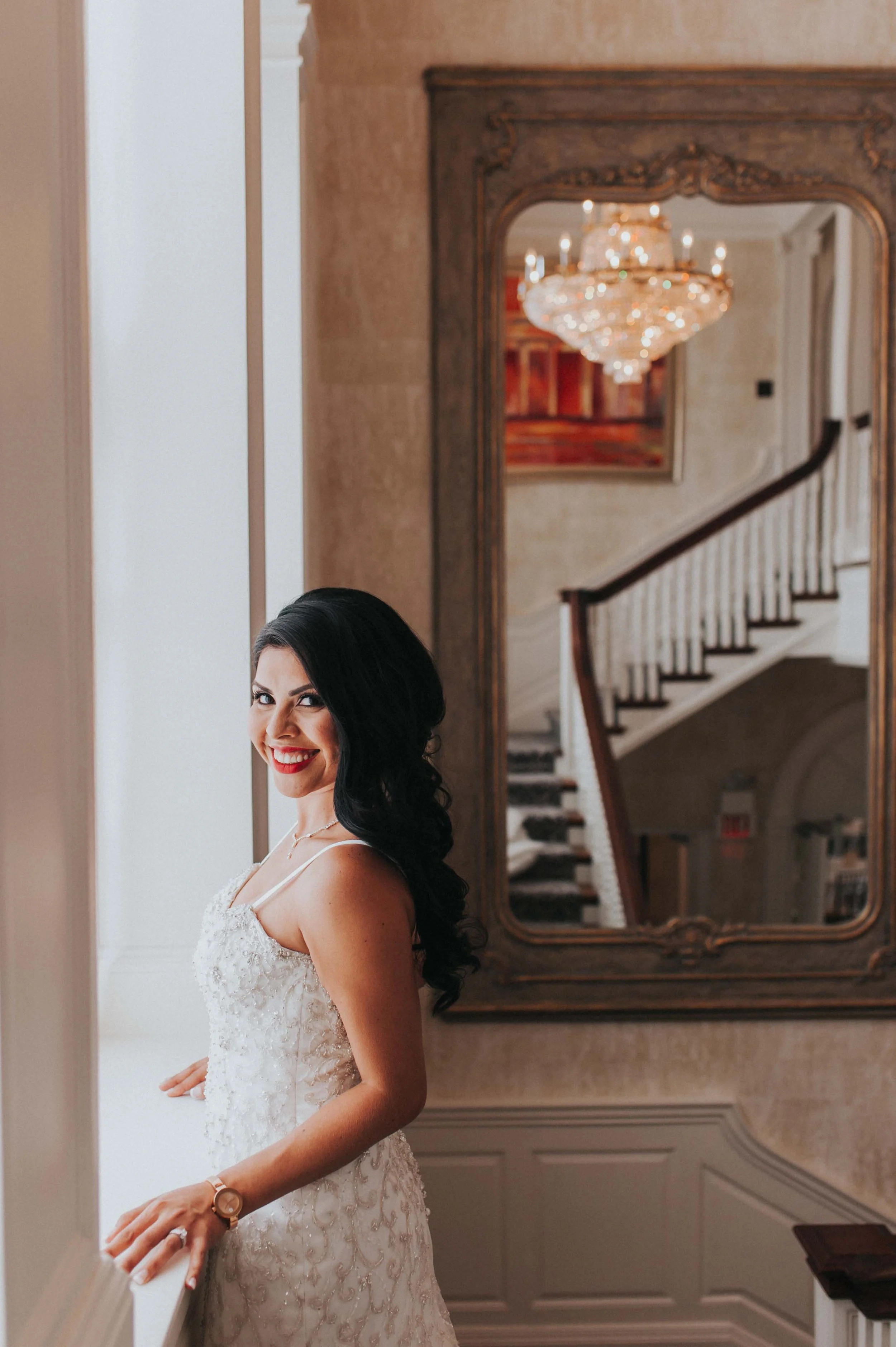 Beautiful Life L&A-106.jpg