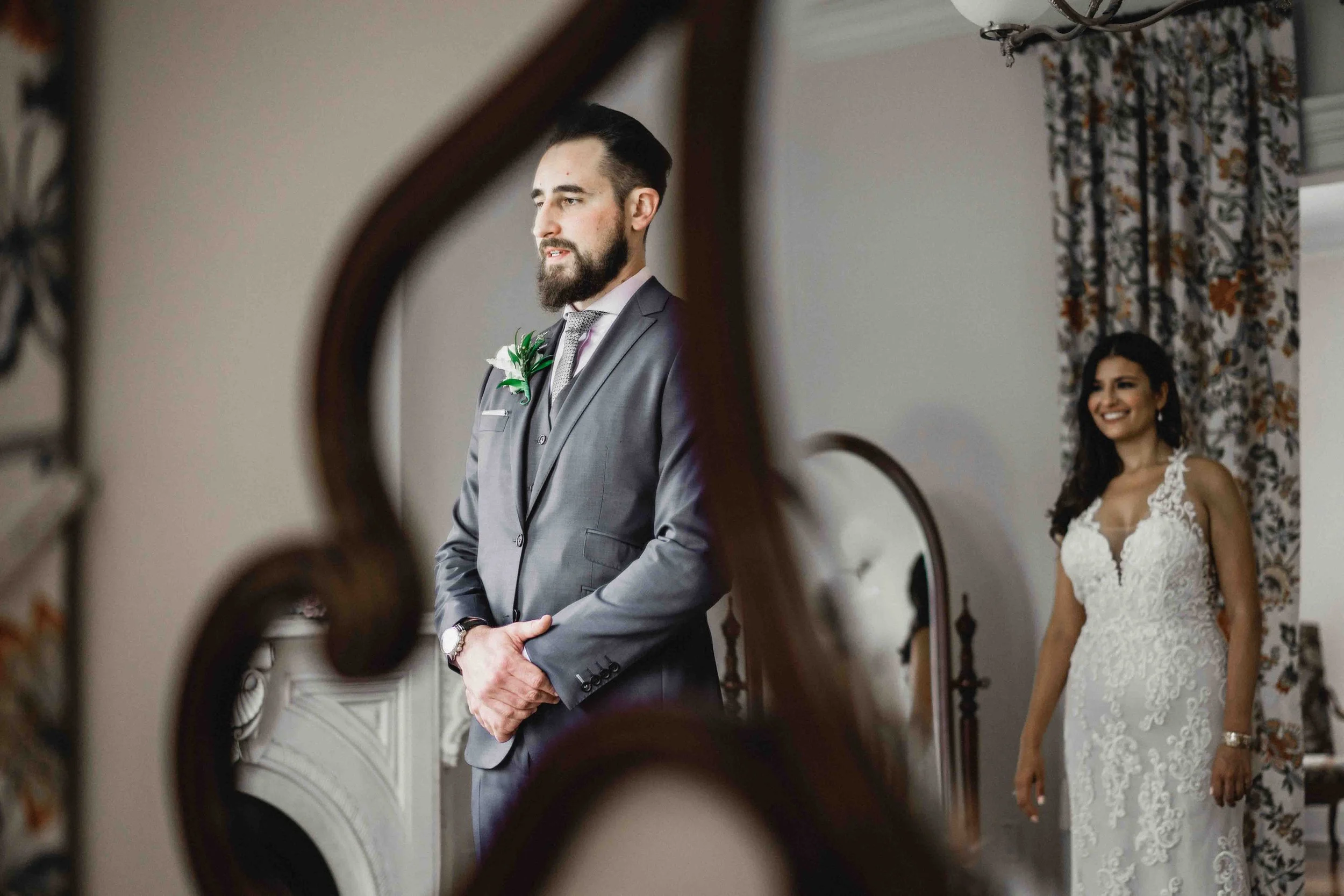 Beautiful Life Natural-235.jpg