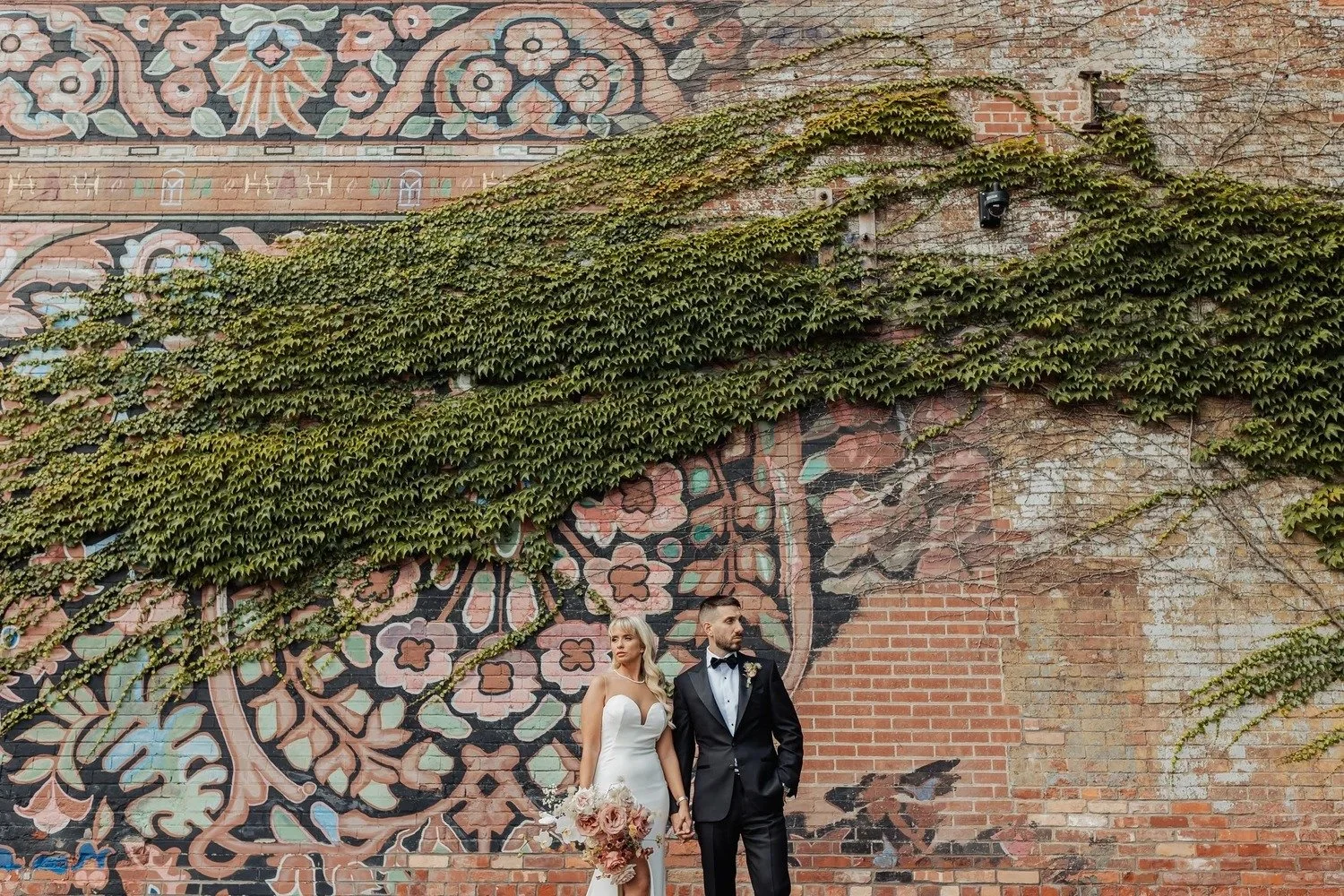  
 MATTHEW & ASHLEY 
 Caffino 
 