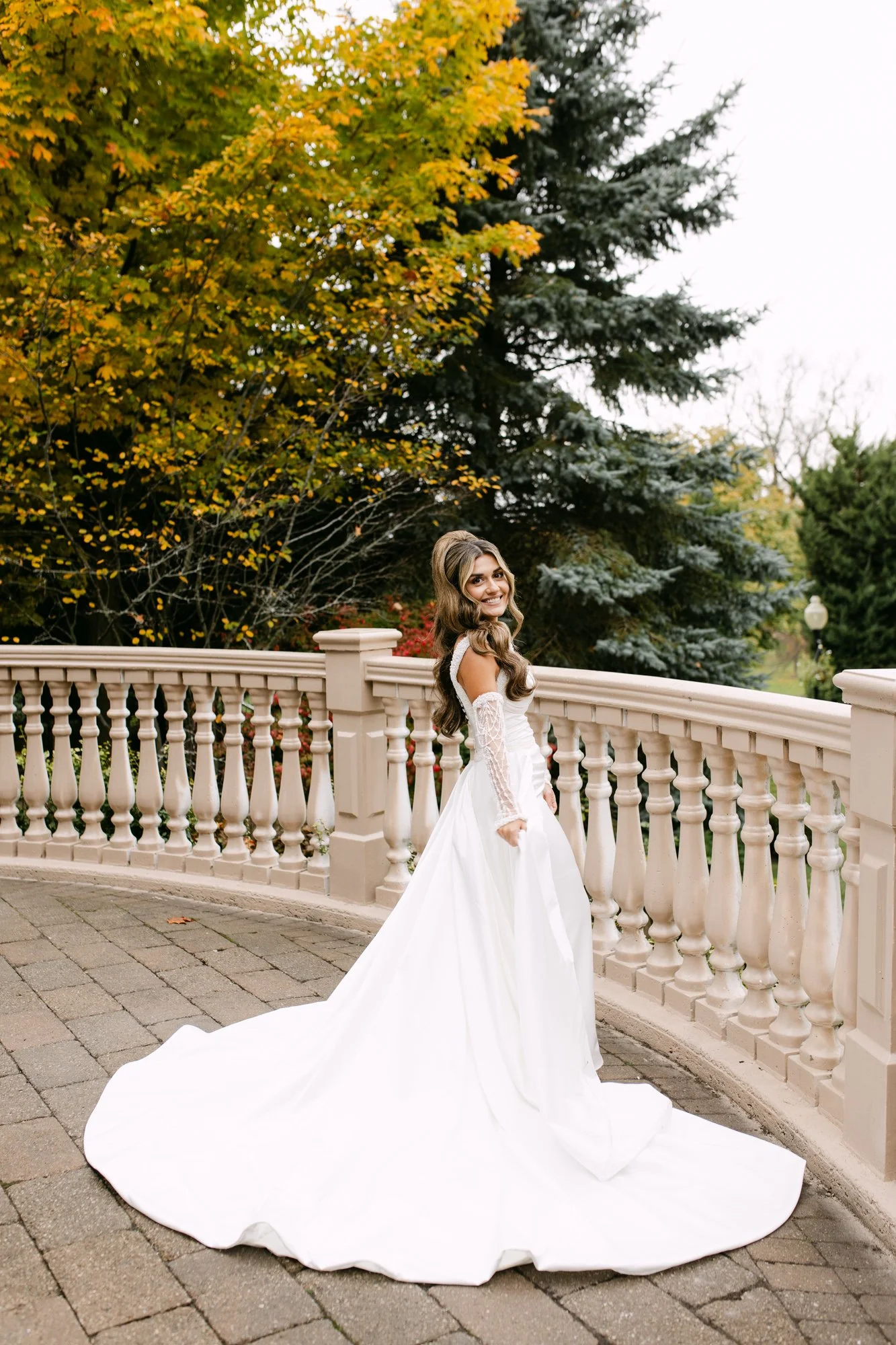 wedding-photography-toronto-moe-melissa-royal-ambassador-77.jpg