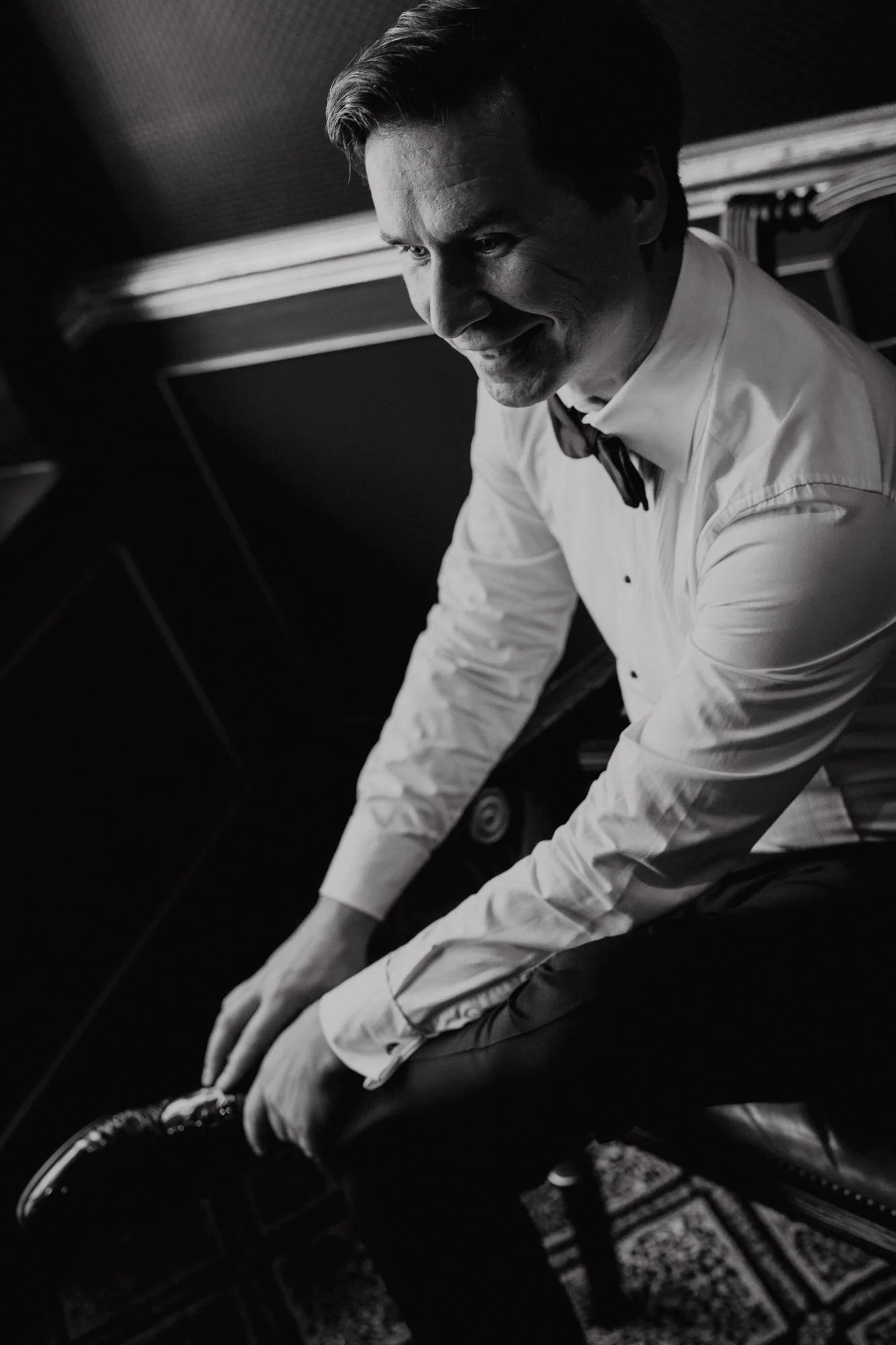 wedding-photography-sydney-aunrey-windsor-arms-hotel-1.jpg