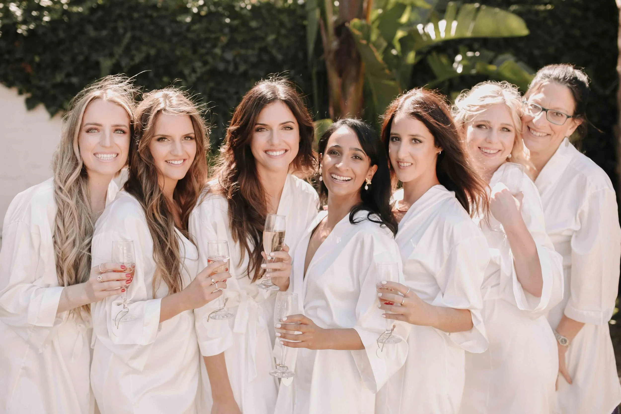 Beautiful Life L&A-140.jpg