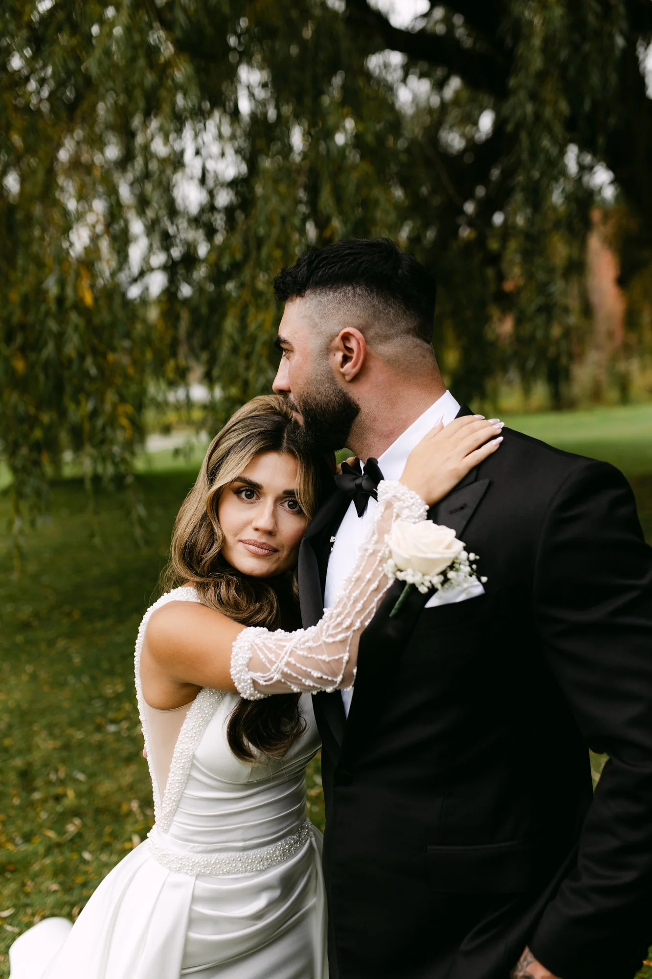 wedding-photography-toronto-moe-melissa-royal-ambassador-84.jpg