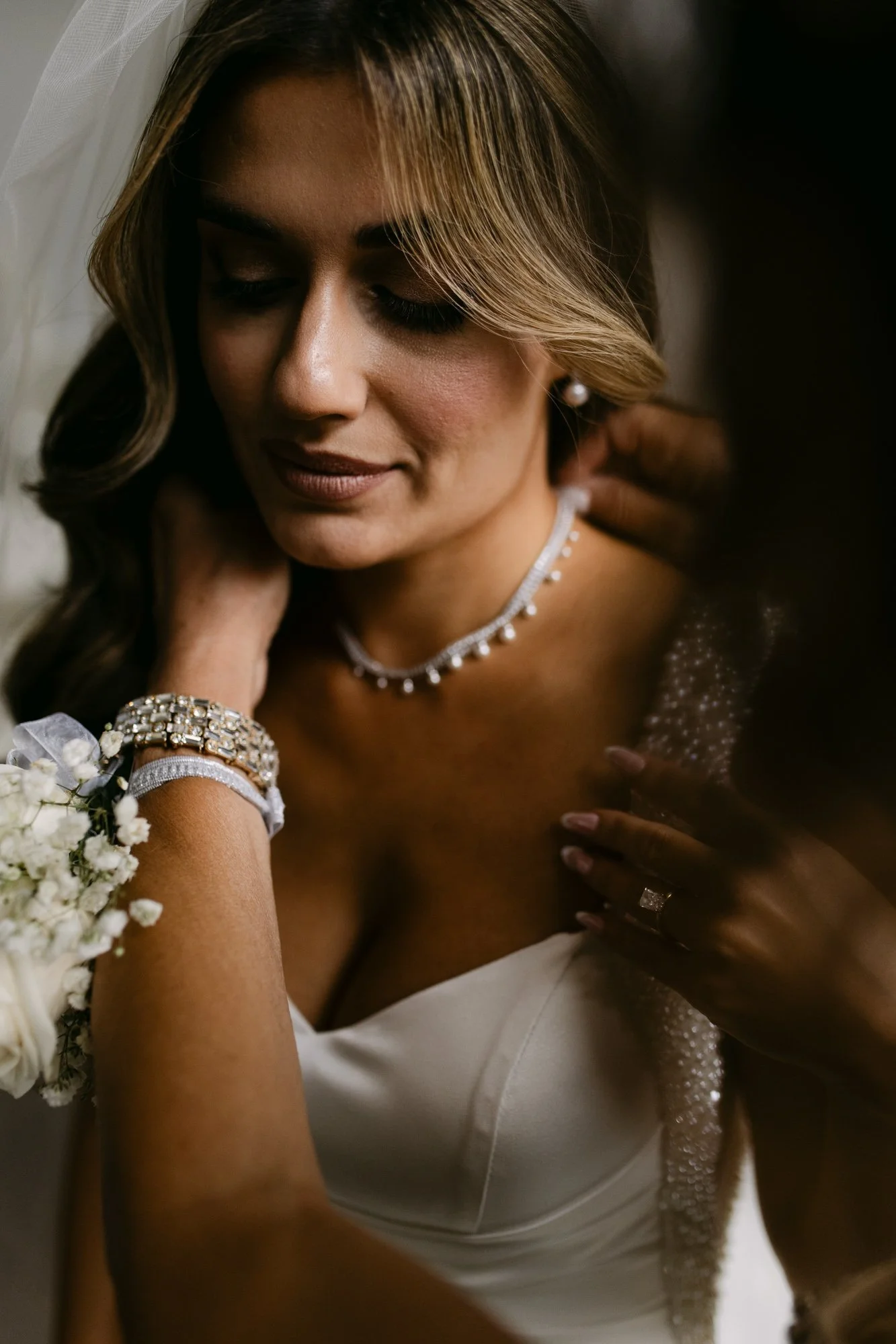 wedding-photography-toronto-moe-melissa-royal-ambassador-17.jpg