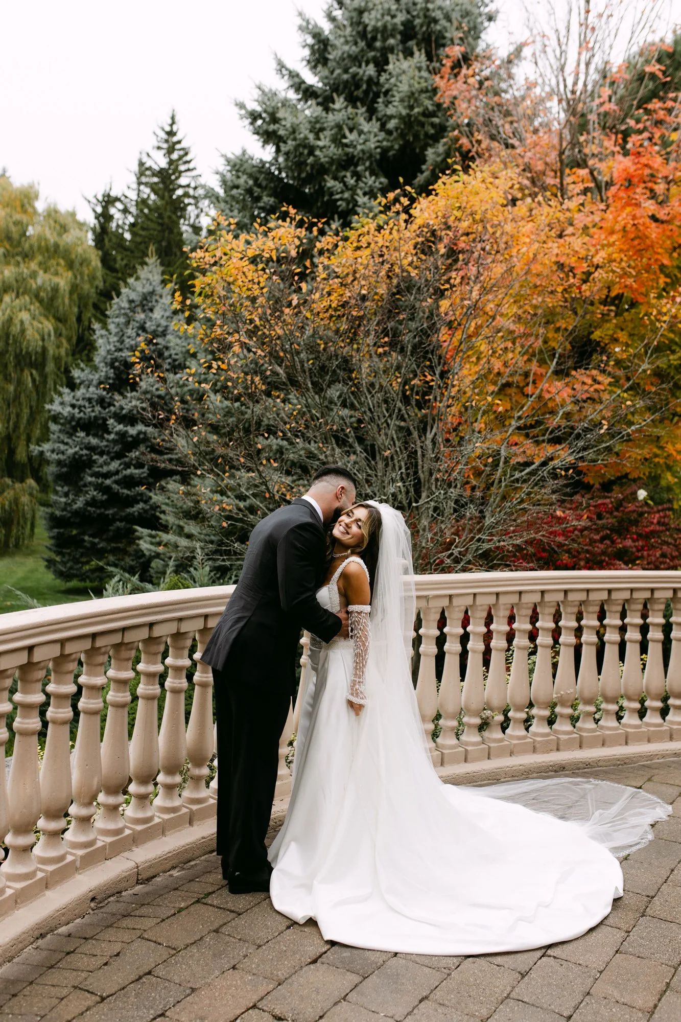 wedding-photography-toronto-moe-melissa-royal-ambassador-72.jpg