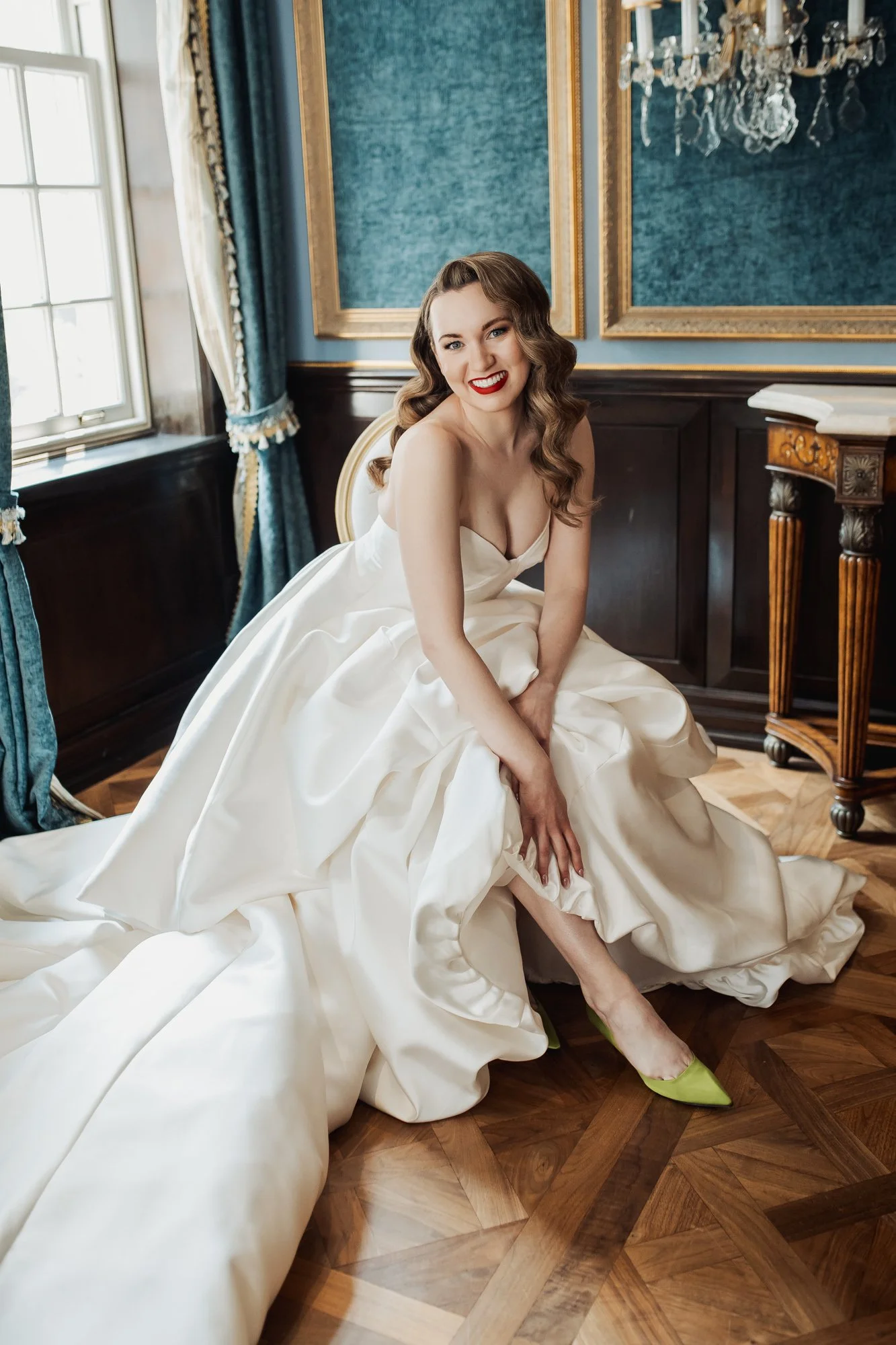 wedding-photography-sydney-aunrey-windsor-arms-hotel-11.jpg