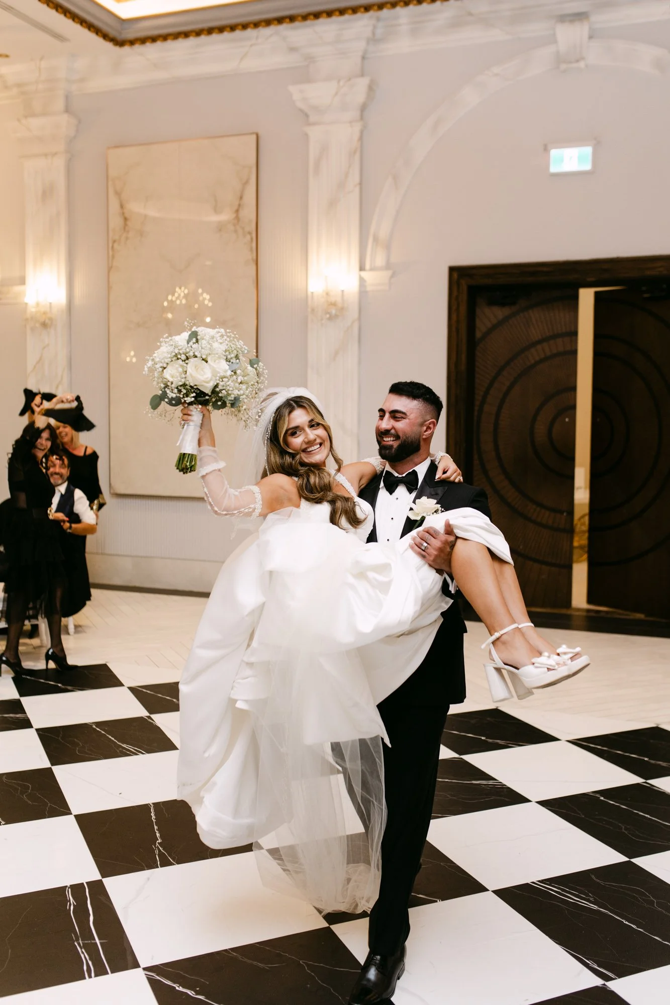 wedding-photography-toronto-moe-melissa-royal-ambassador-107.jpg