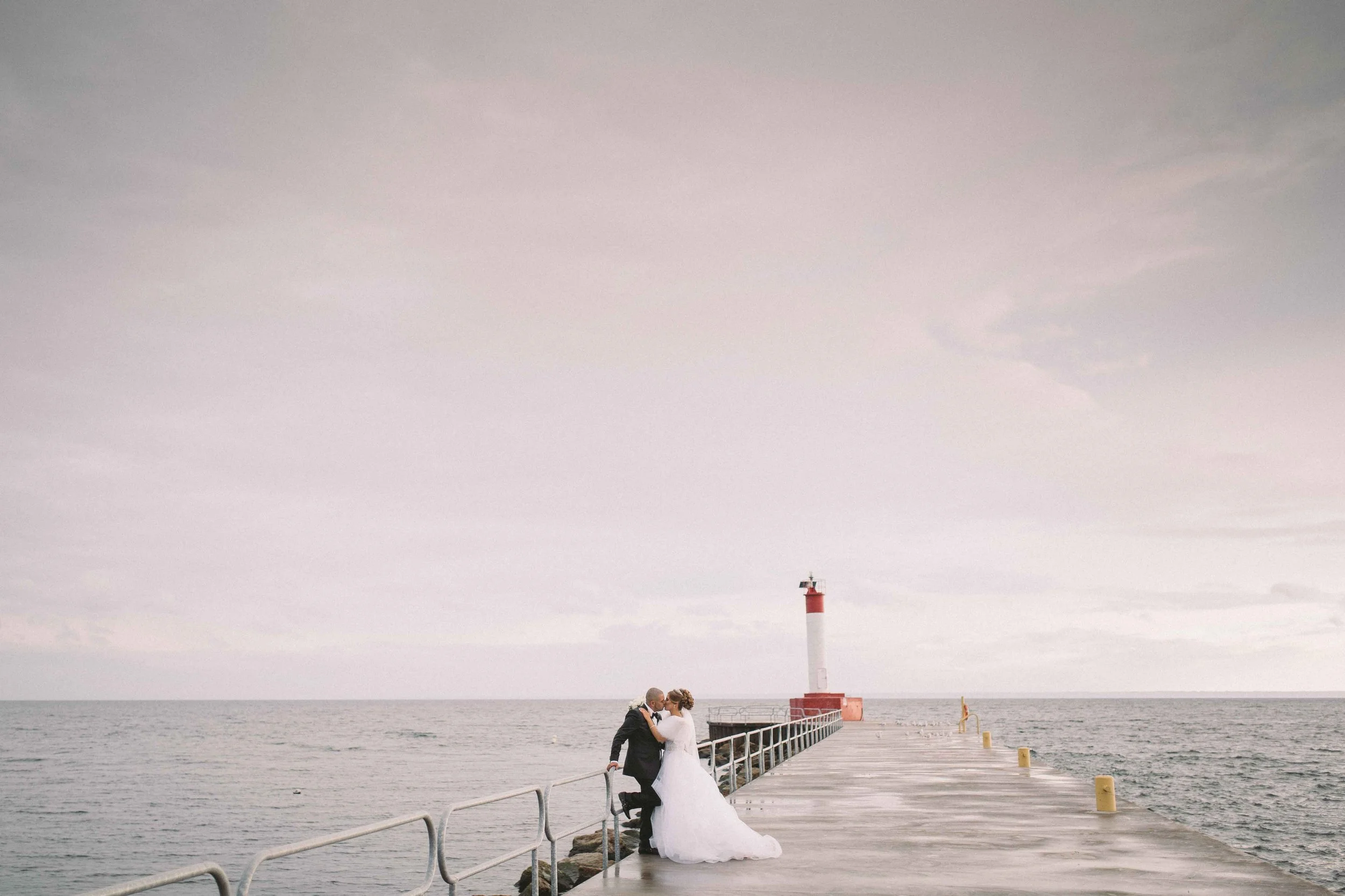 Beautiful Life L&A-18.jpg