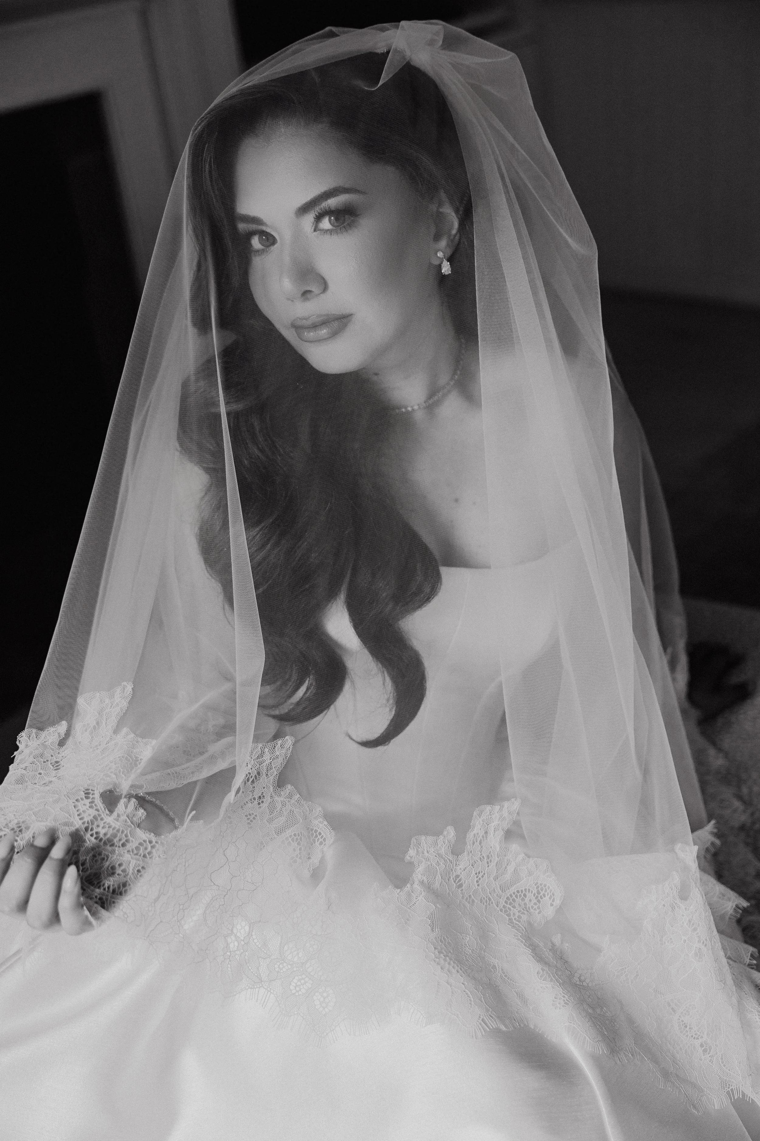 joana-mo-landon-hall-wedding-photography34.jpg