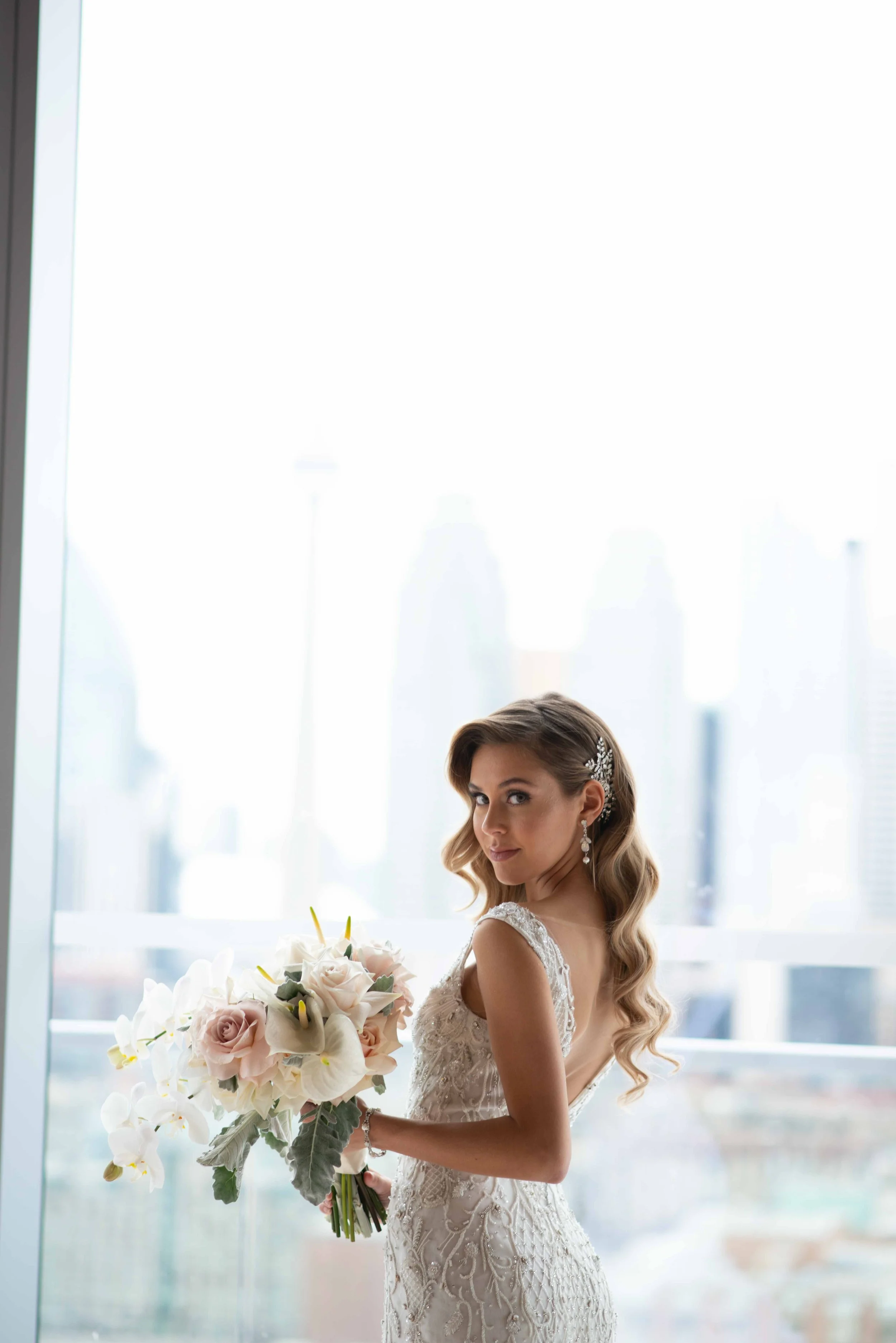 Beautiful Life L&A-27.jpg