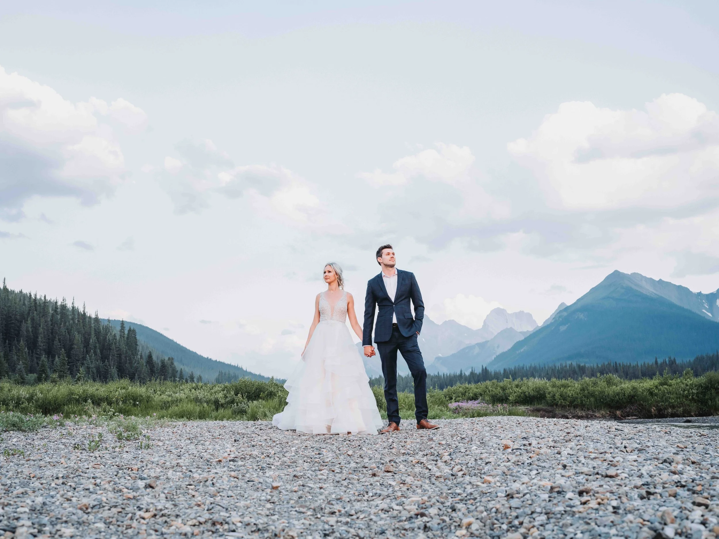 Beautiful Life L&A-10.jpg