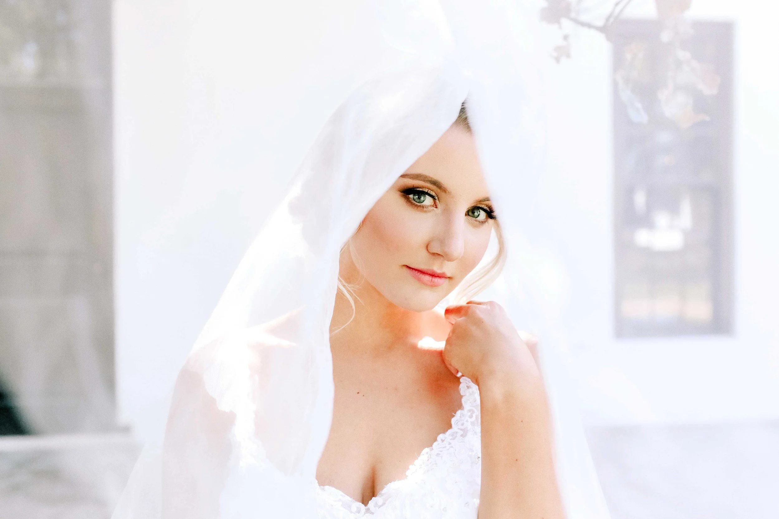 Beautiful Life L&A-192.jpg