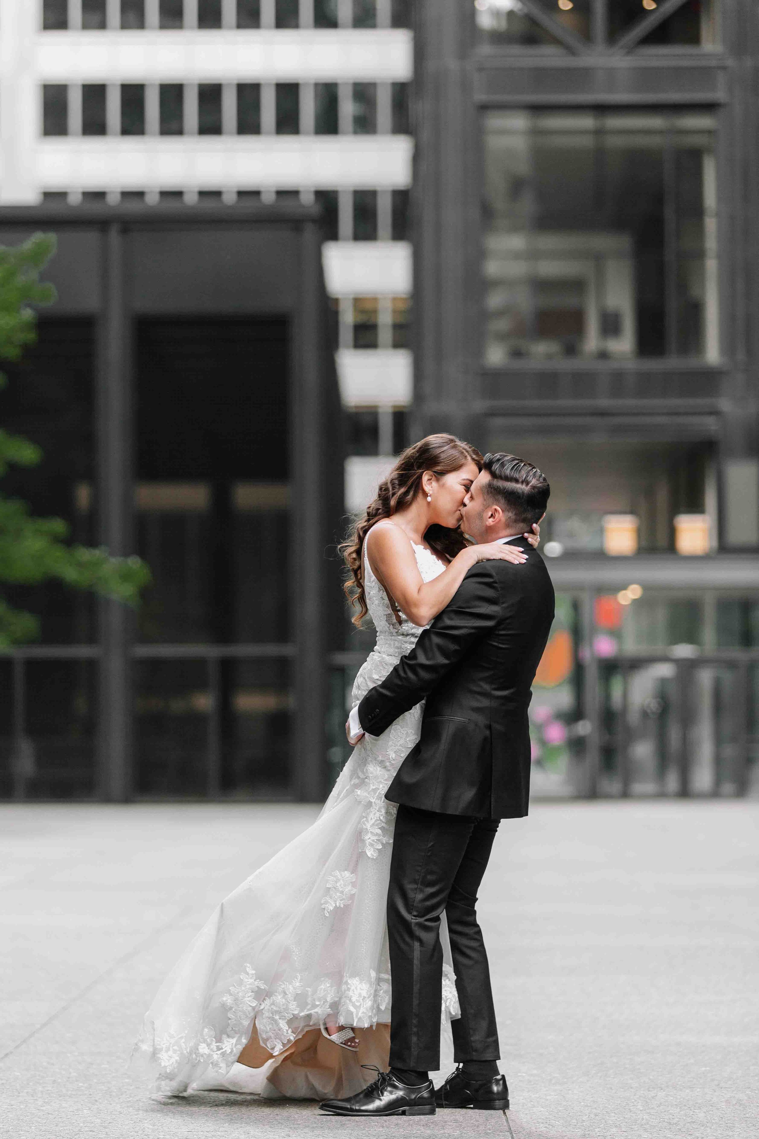 Beautiful Life Natural-245.jpg