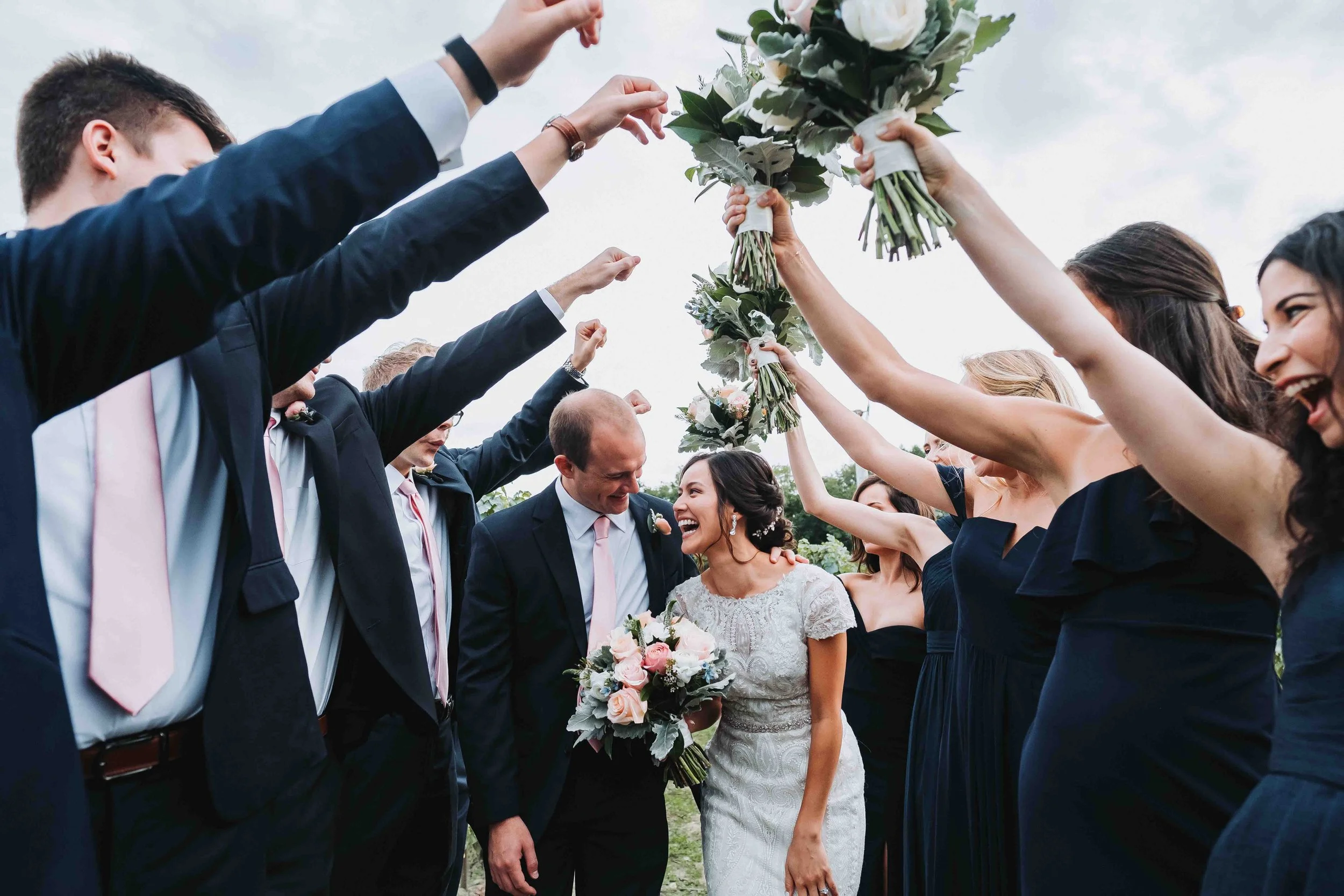 Beautiful Life Natural-159.jpg