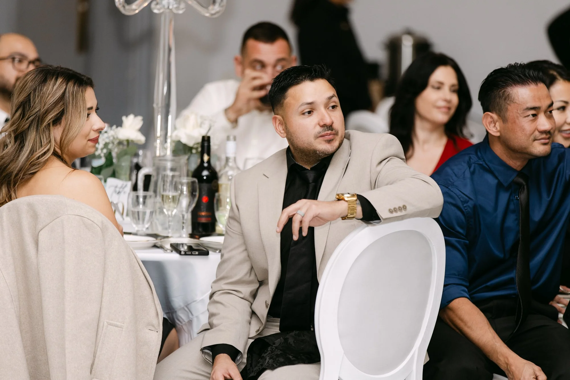 wedding-photography-toronto-moe-melissa-royal-ambassador-112.jpg