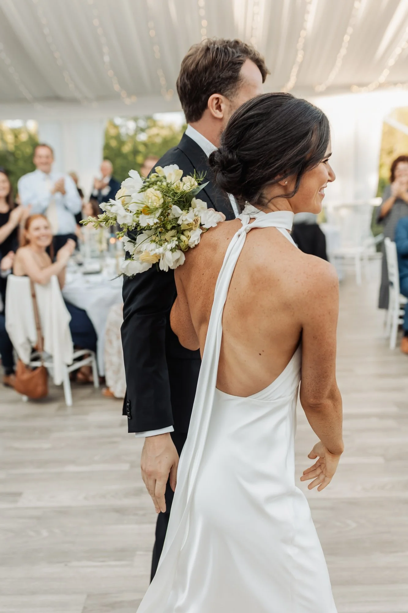 wedding-photography-couple-bellcroft- estate-137.jpg