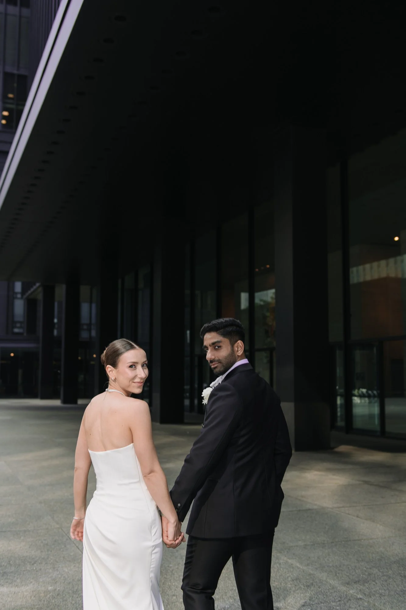 toronto-wedding-Elena x Vik-22.jpg