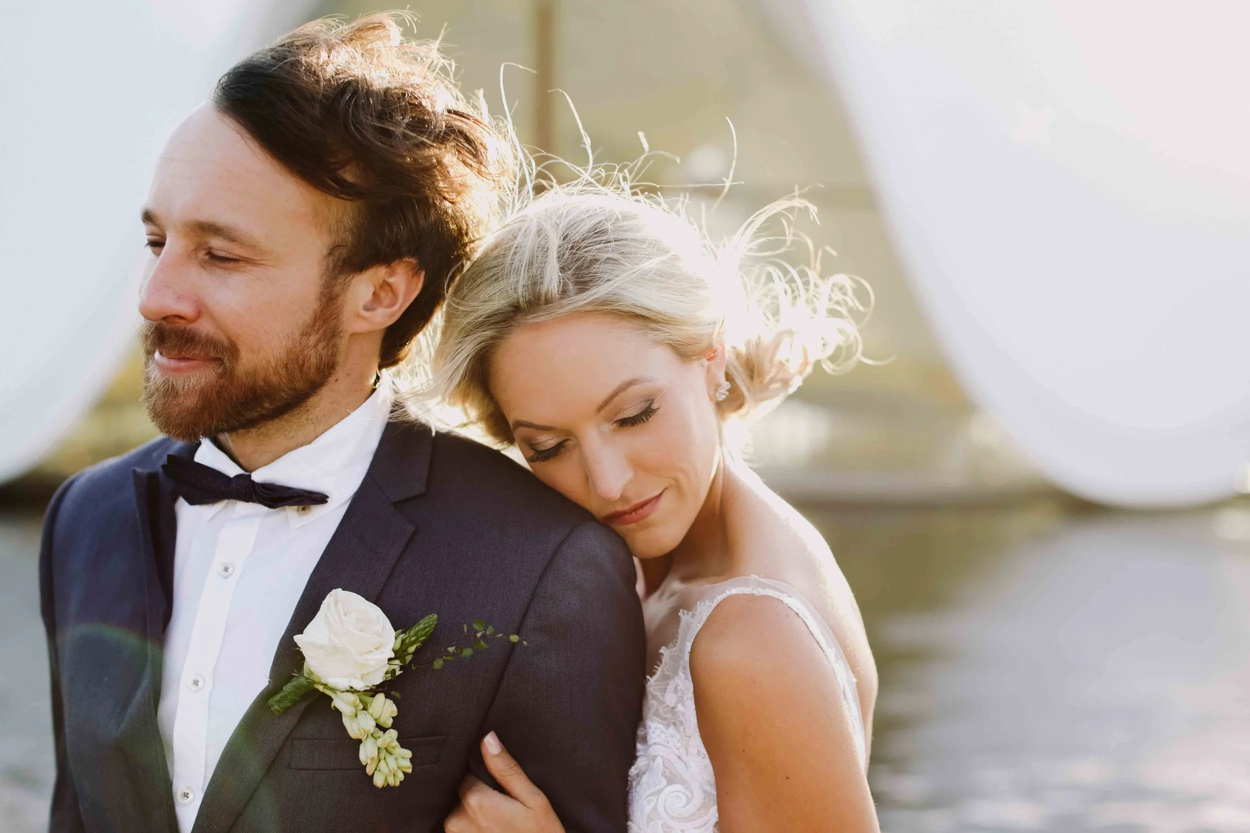 Beautiful Life L&A-13.jpg