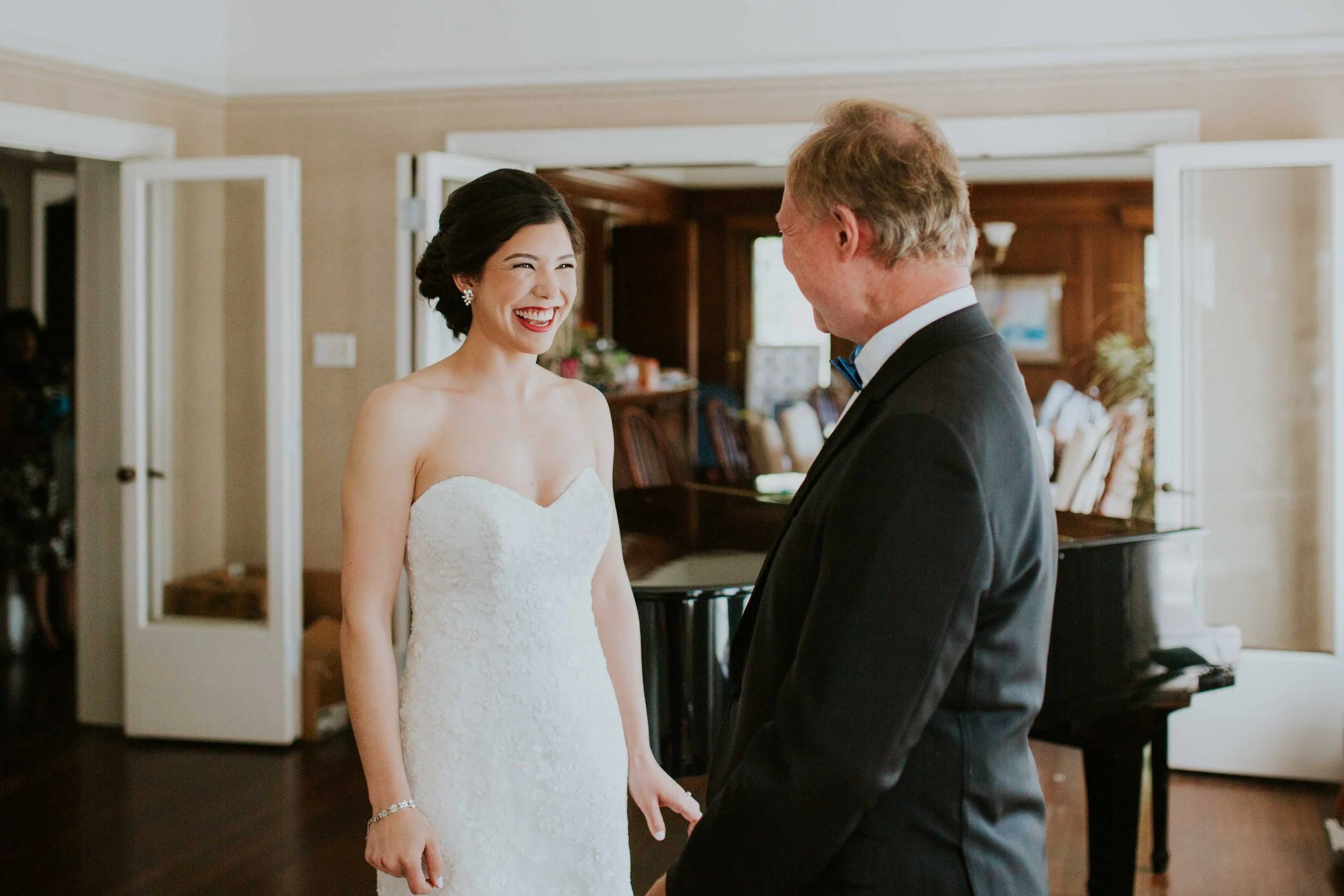 Beautiful Life L&A-11.jpg