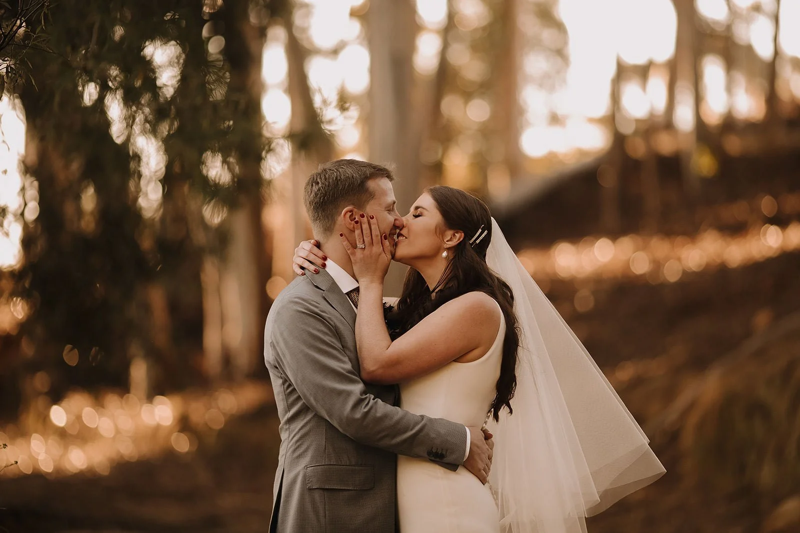 Beautiful Life Cinematic-146.jpg