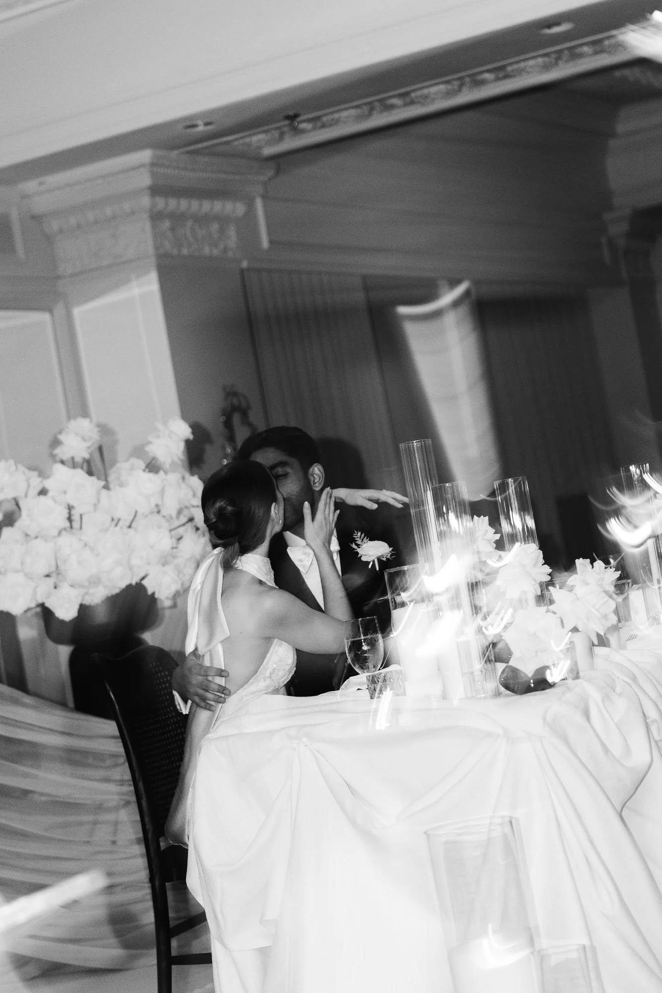 toronto-wedding-Elena x Vik-26.jpg