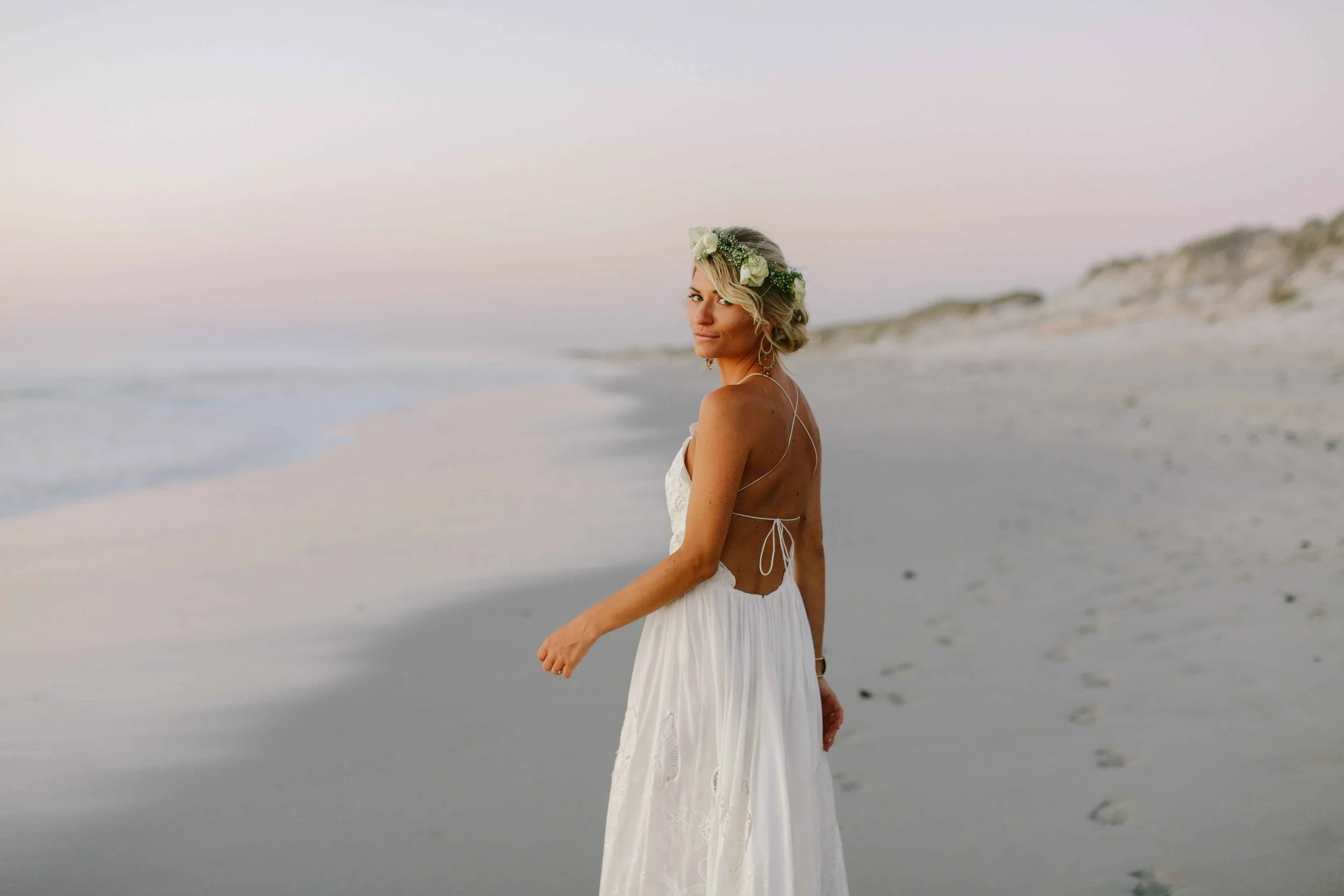 Beautiful Life Natural-240.jpg