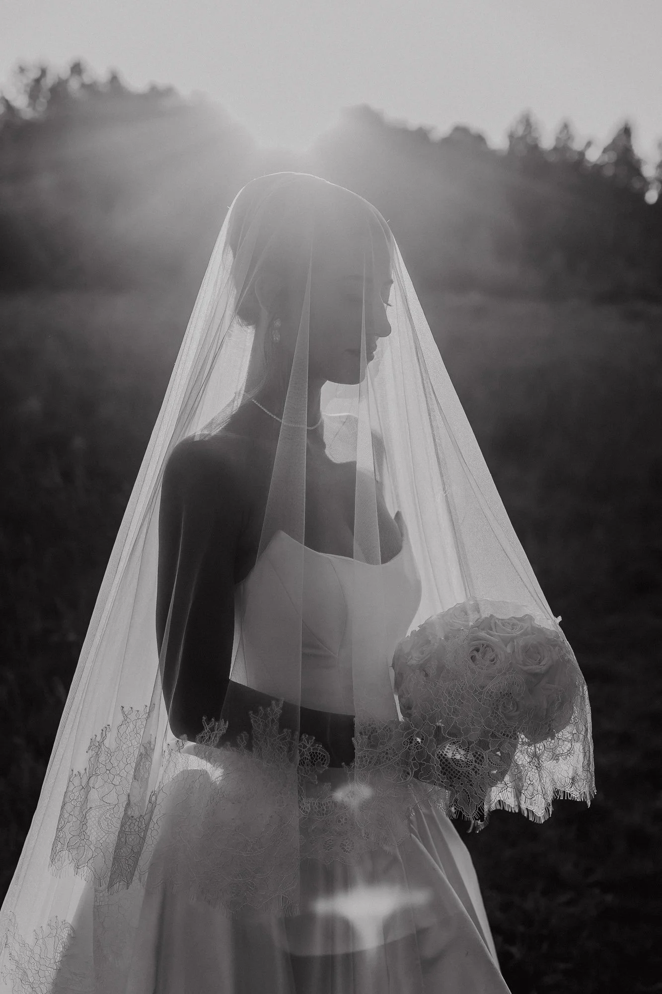 wedding-photography-couple-sabrina-and-guiliano-110.jpg