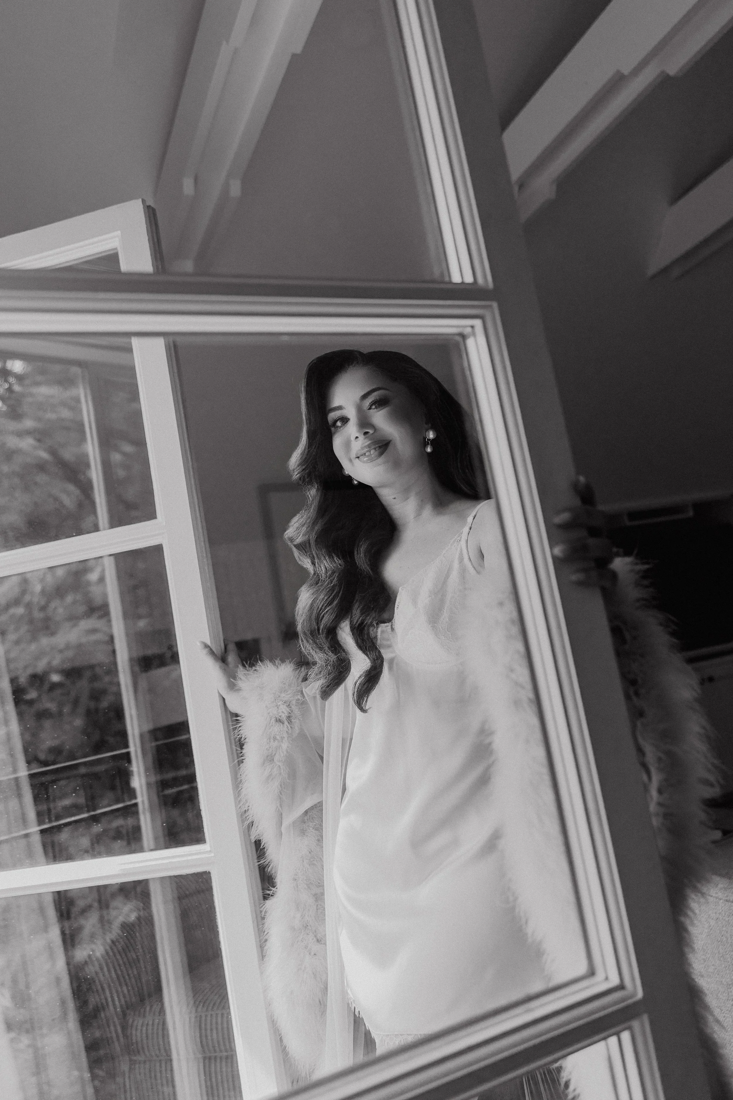 joana-mo-landon-hall-wedding-photography19.jpg