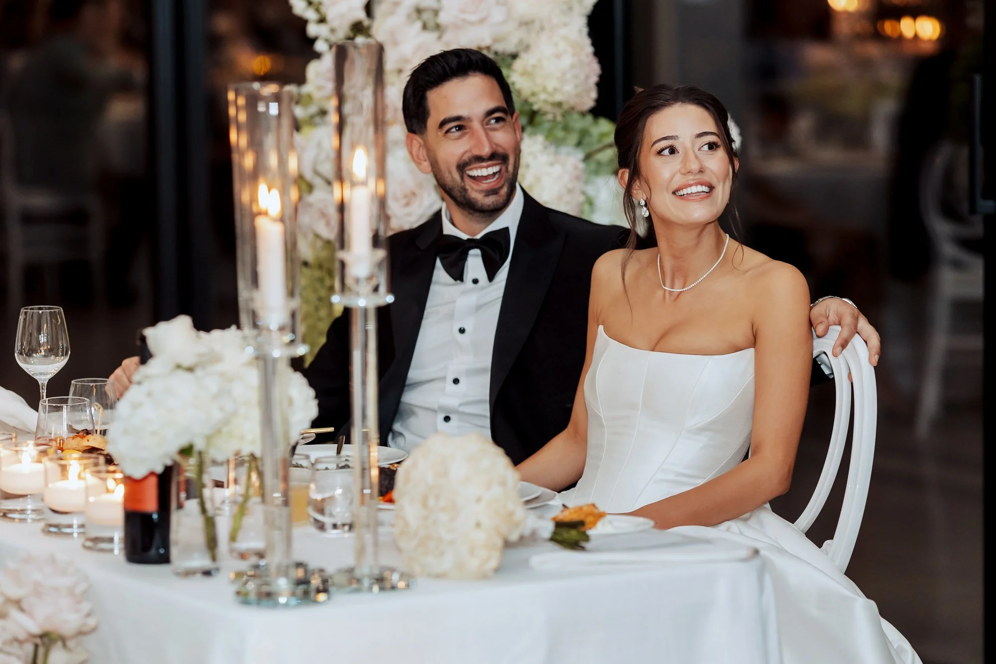 wedding-photography-couple-sabrina-and-guiliano-120.jpg