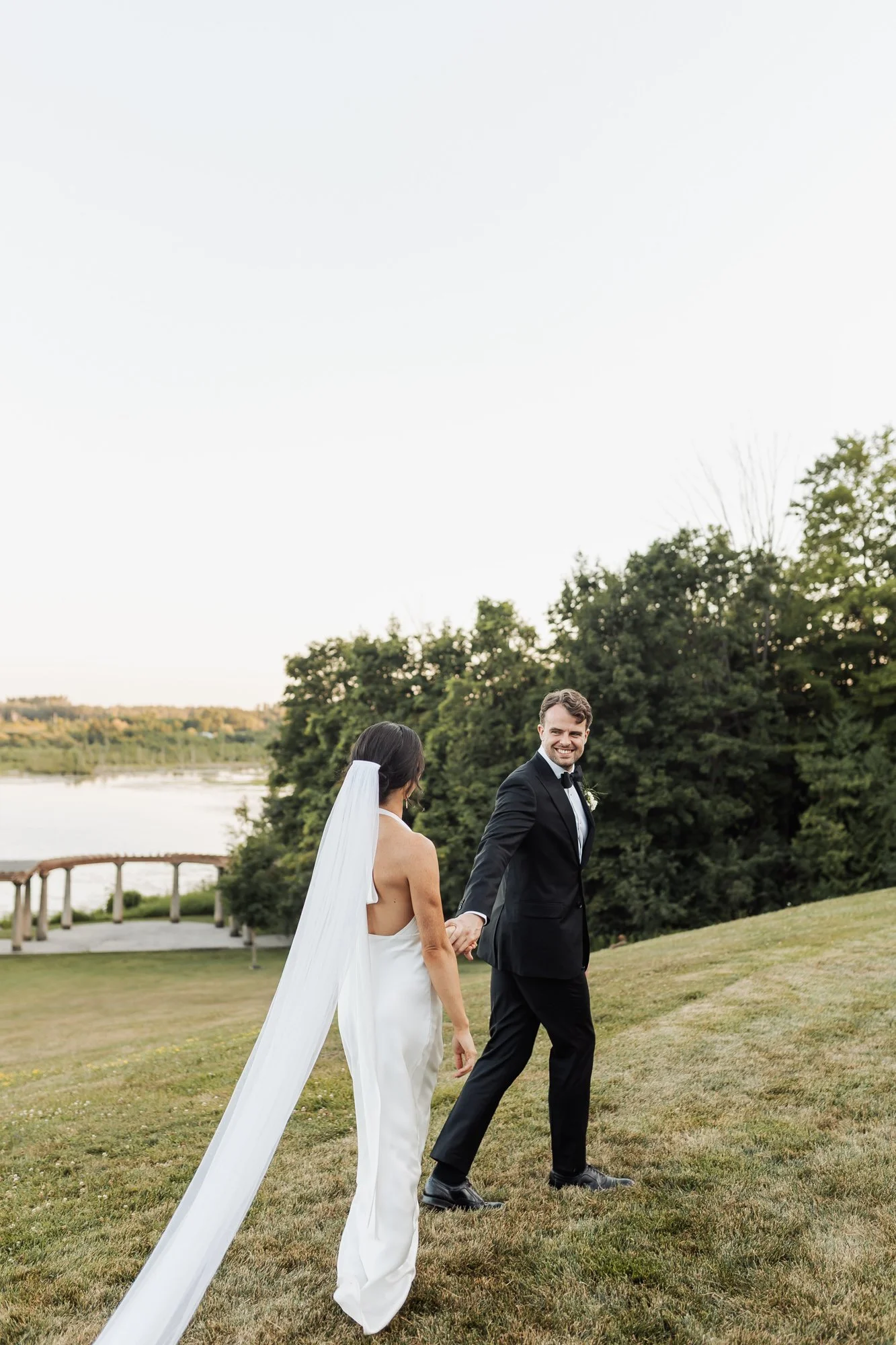 wedding-photography-couple-bellcroft- estate-148.jpg