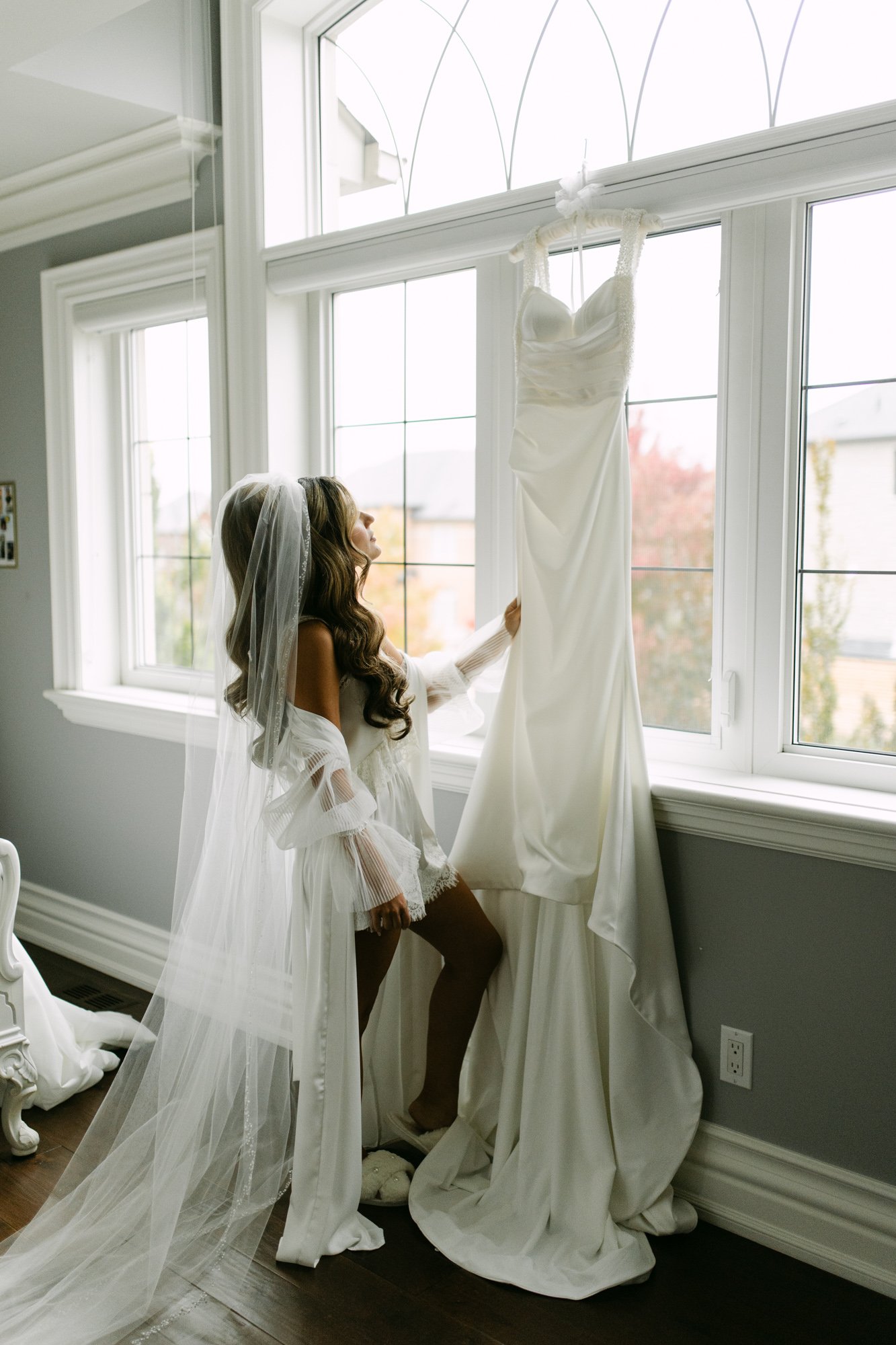 wedding-photography-toronto-moe-melissa-royal-ambassador-12.jpg