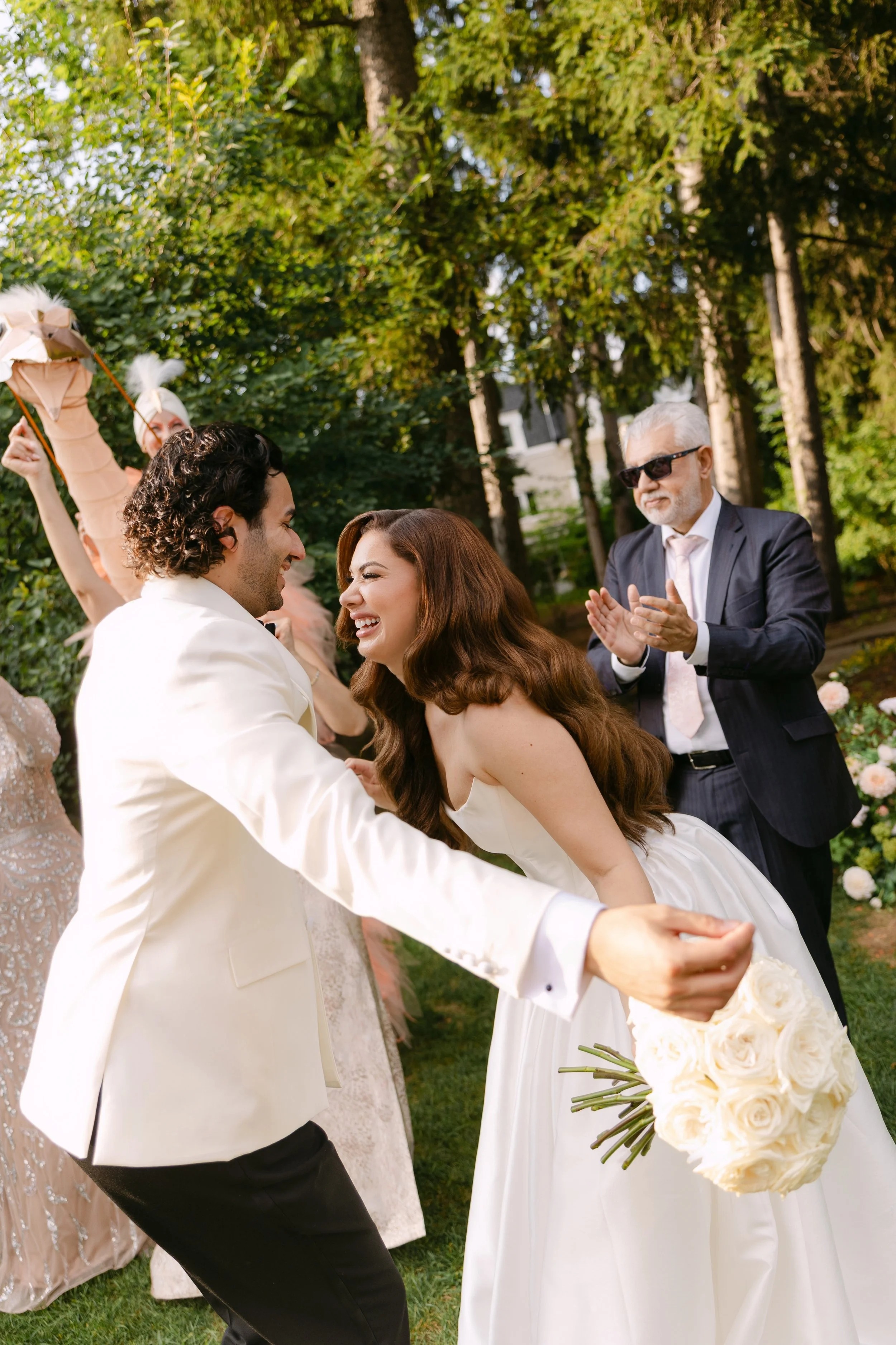 joana-mo-landon-hall-wedding-photography61.jpg