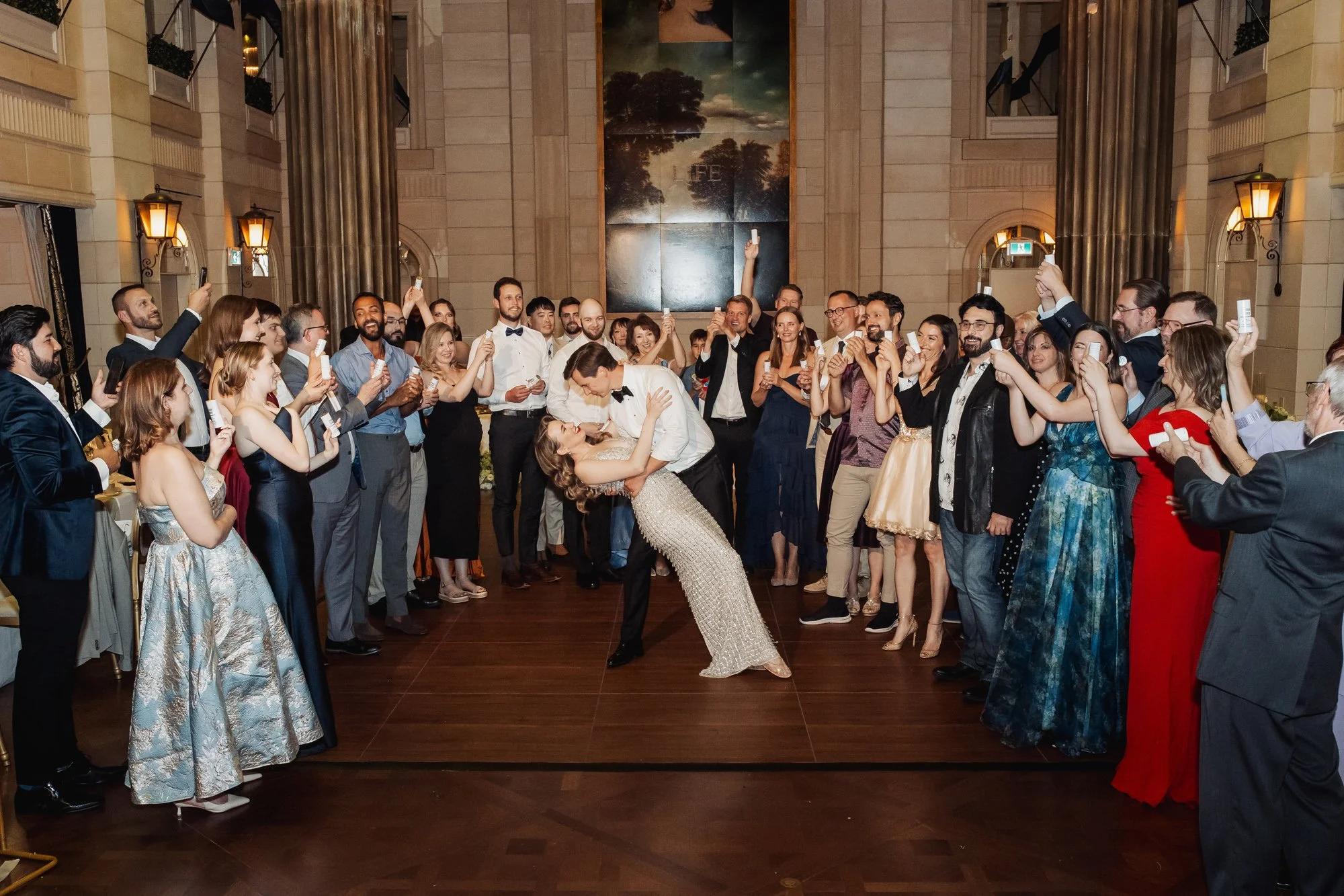wedding-photography-sydney-aunrey-windsor-arms-hotel-119.jpg