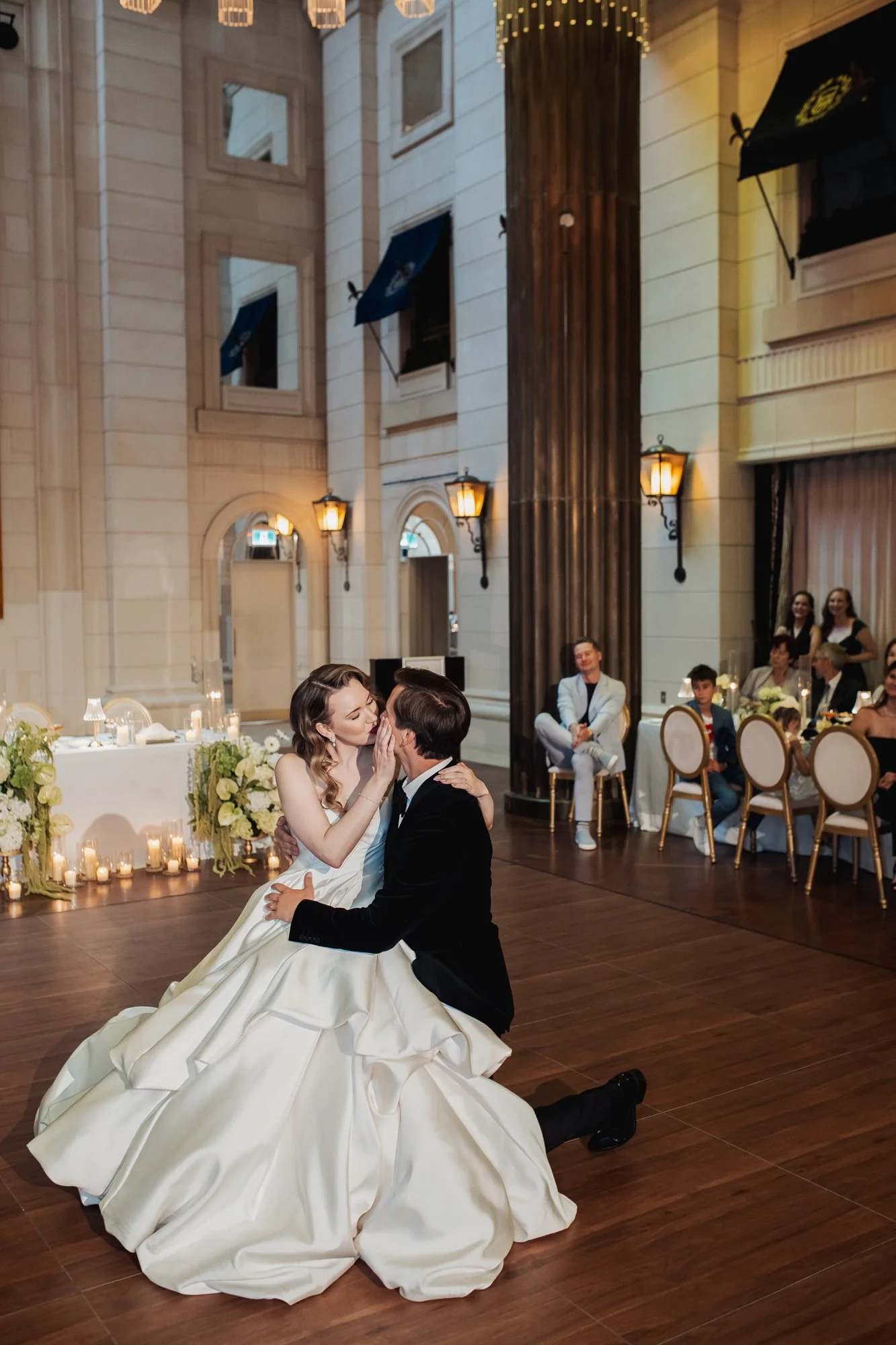 wedding-photography-sydney-aunrey-windsor-arms-hotel-99.jpg