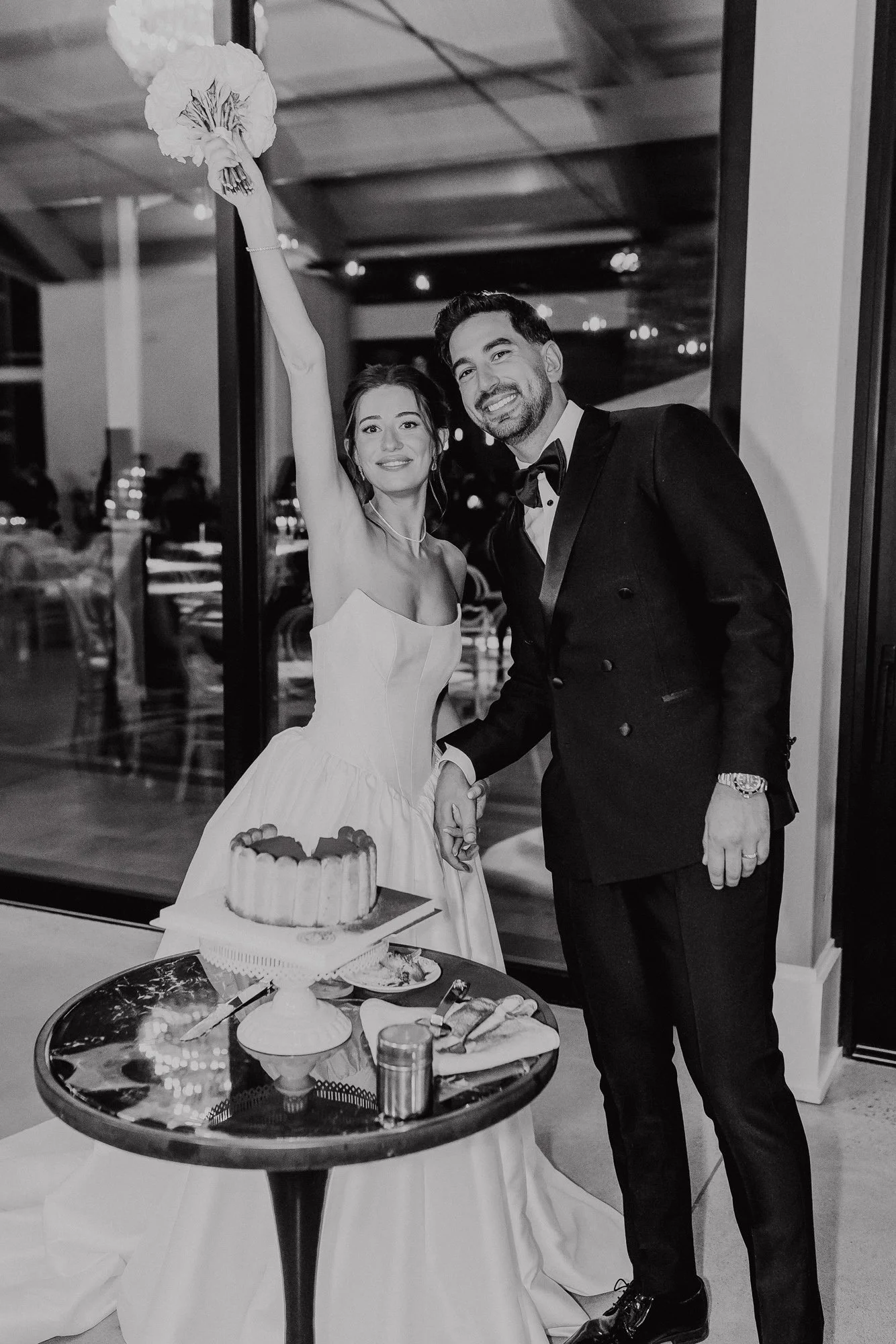 wedding-photography-couple-sabrina-and-guiliano-119.jpg