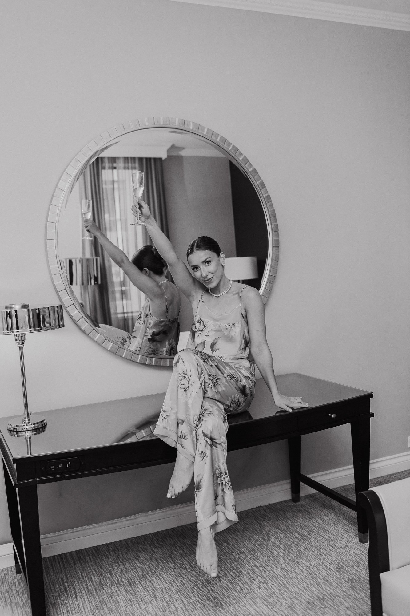 toronto-wedding-Elena x Vik-2.jpg