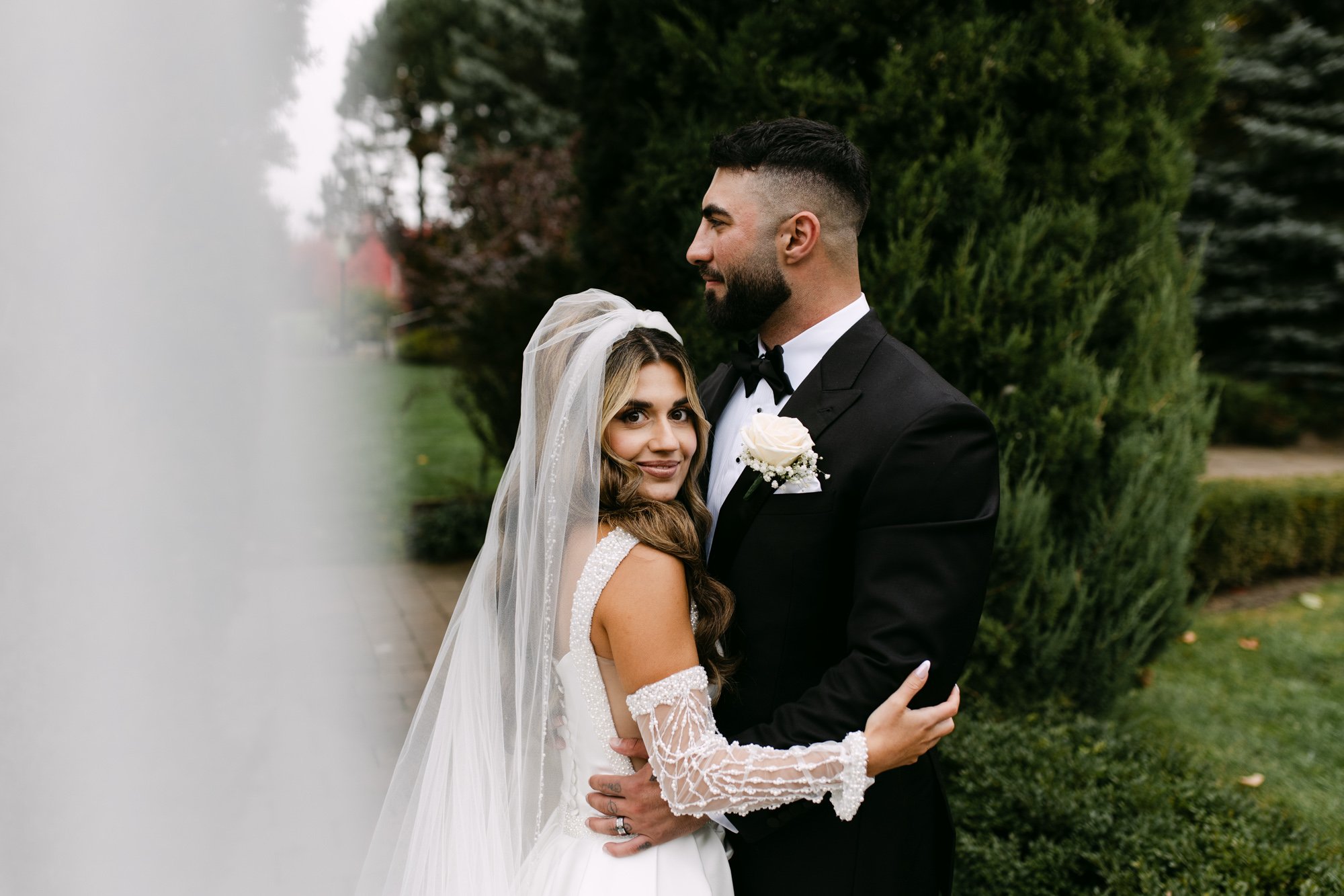 wedding-photography-toronto-moe-melissa-royal-ambassador-97.jpg