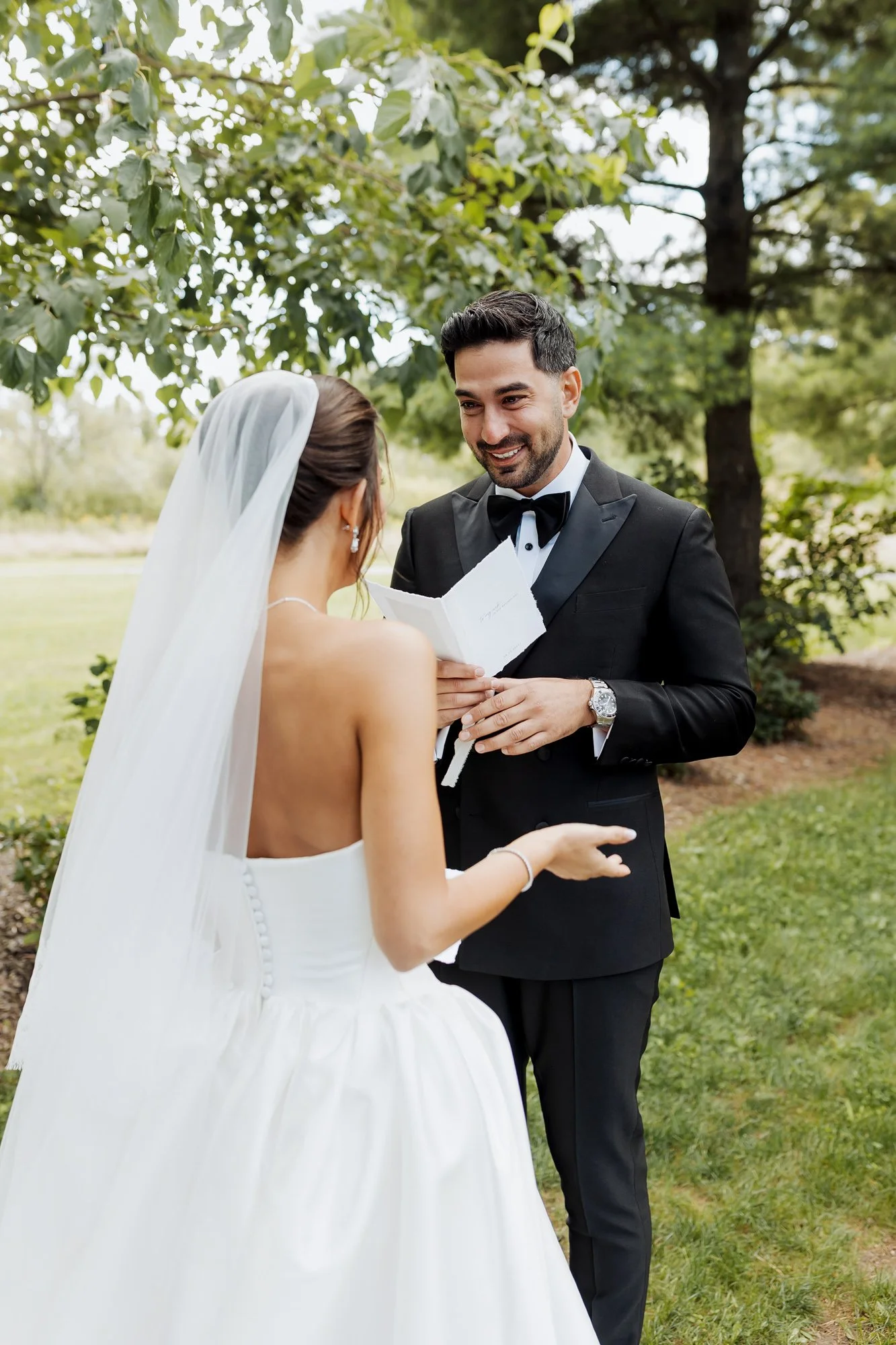 wedding-photography-couple-sabrina-and-guiliano-45.jpg