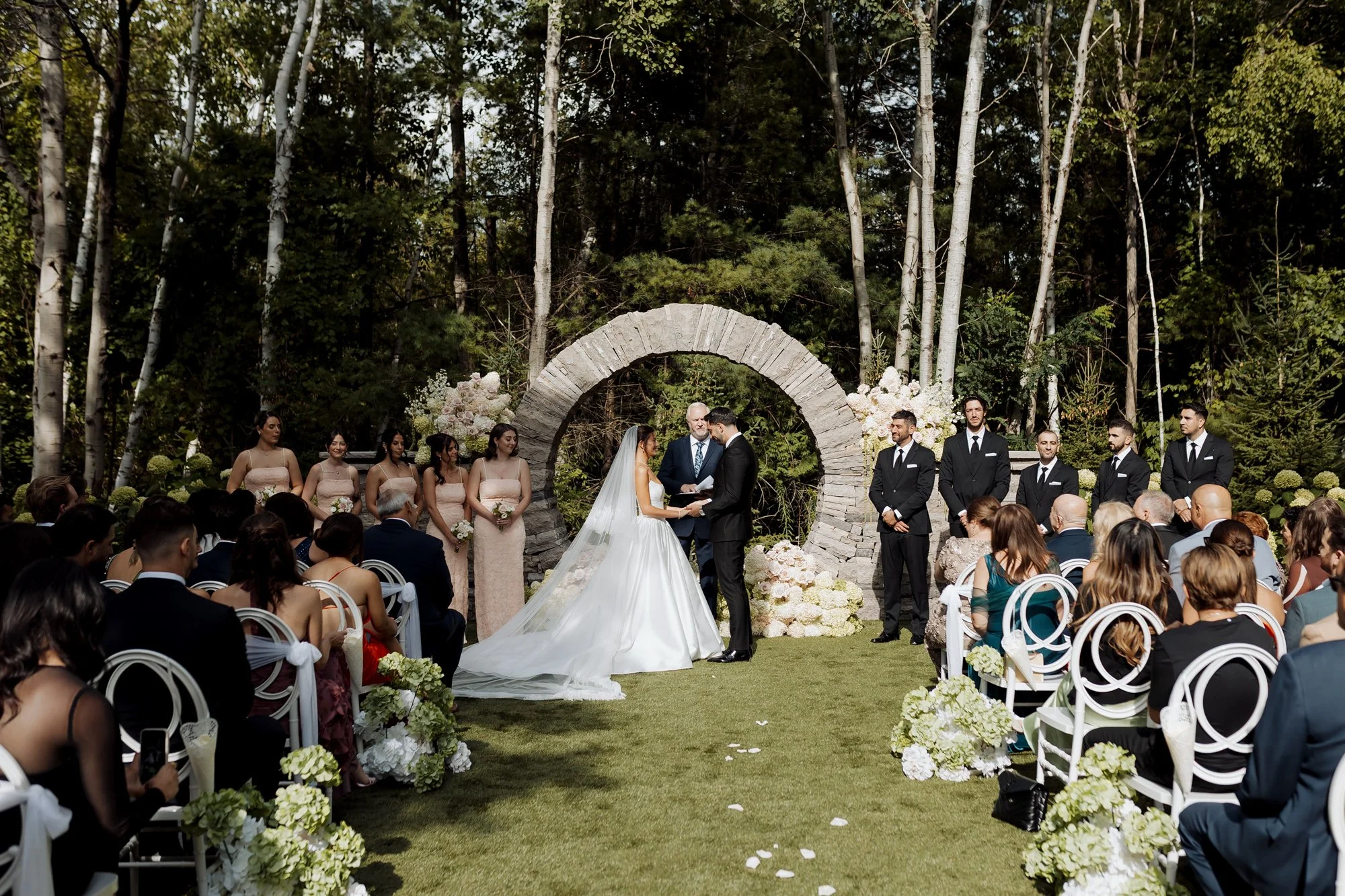 wedding-photography-couple-sabrina-and-guiliano-75.jpg