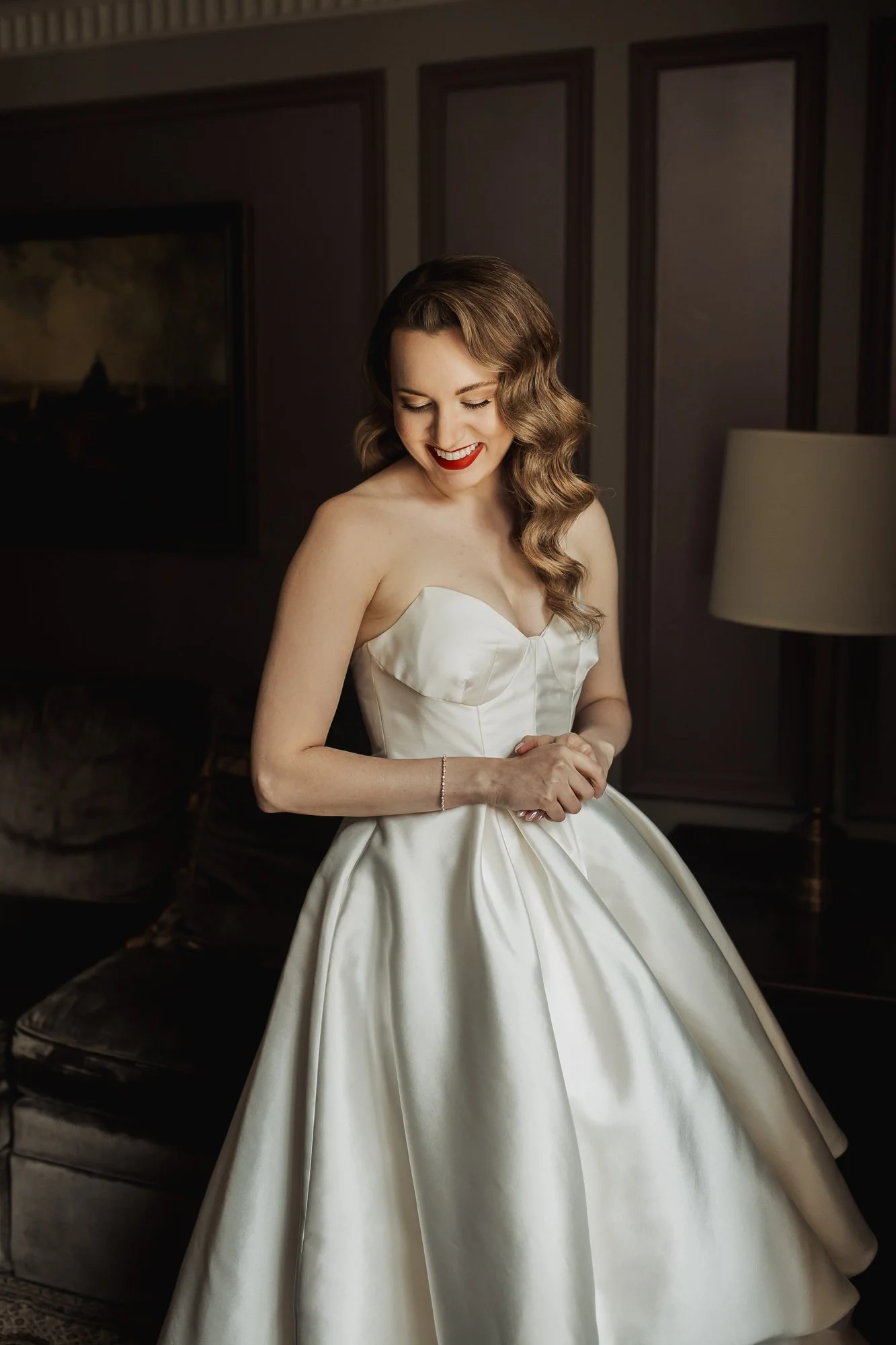 wedding-photography-sydney-aunrey-windsor-arms-hotel-14.jpg