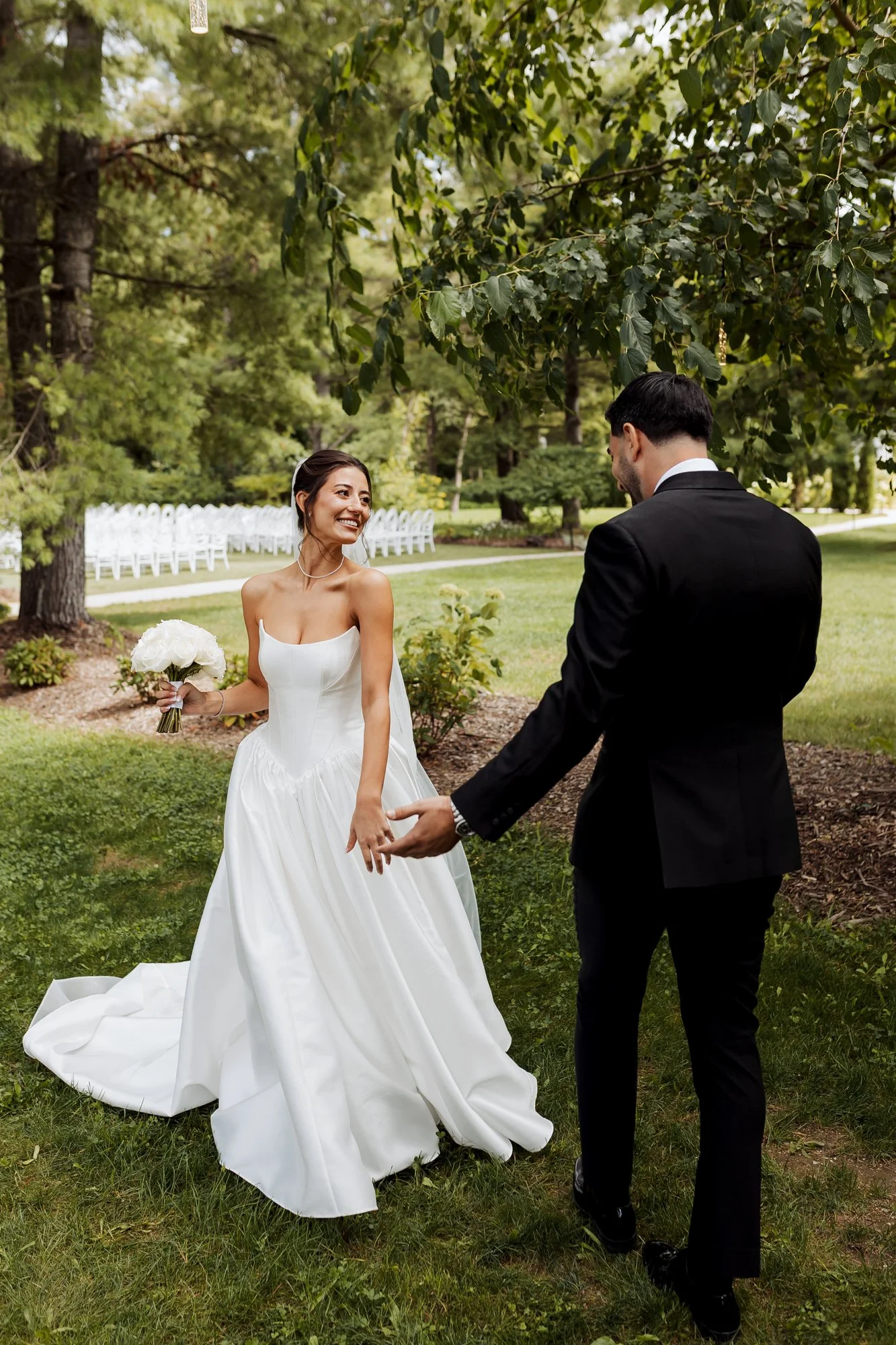 wedding-photography-couple-sabrina-and-guiliano-42.jpg