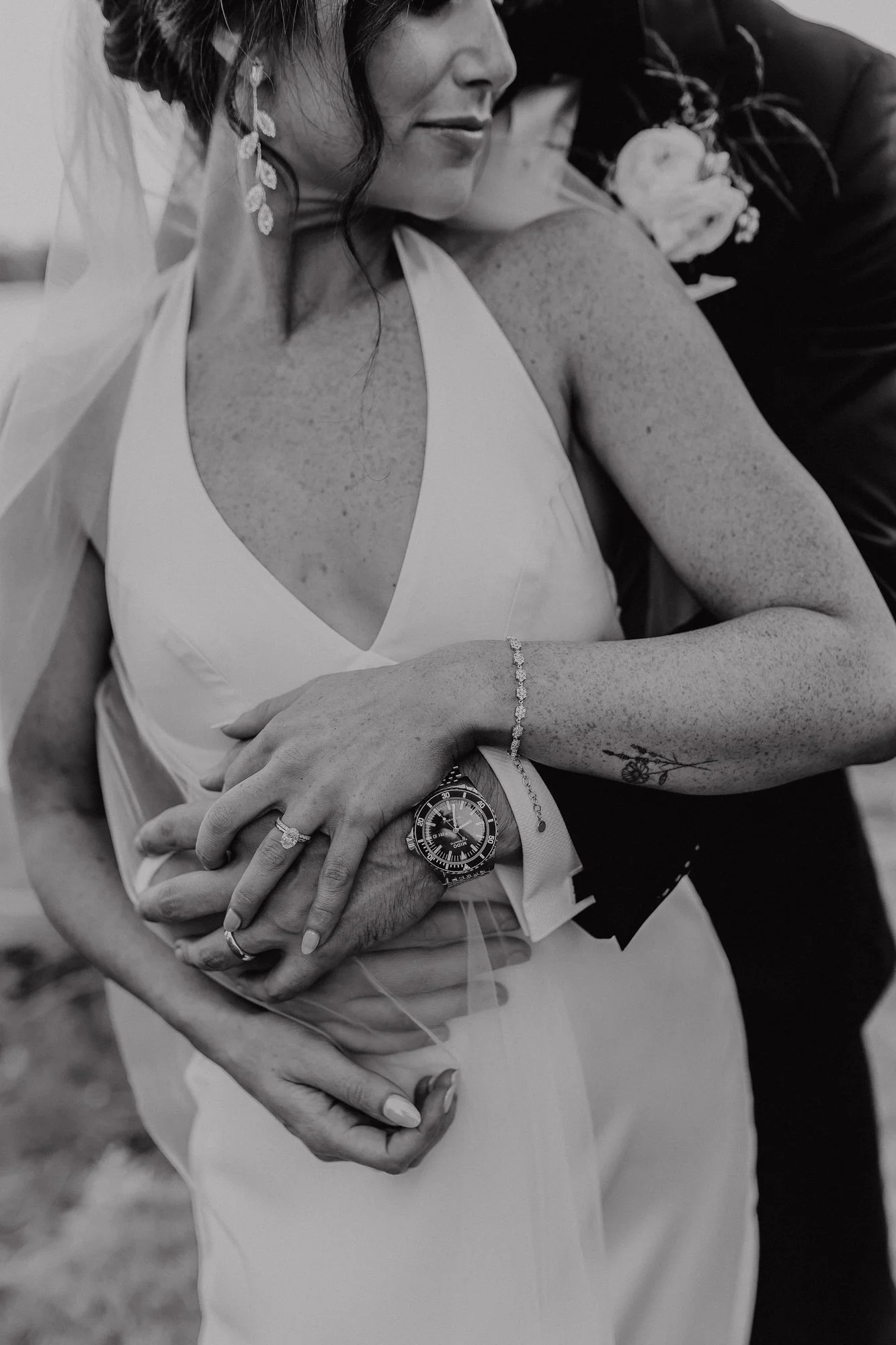 wedding-photography-couple-bellcroft- estate-157.jpg