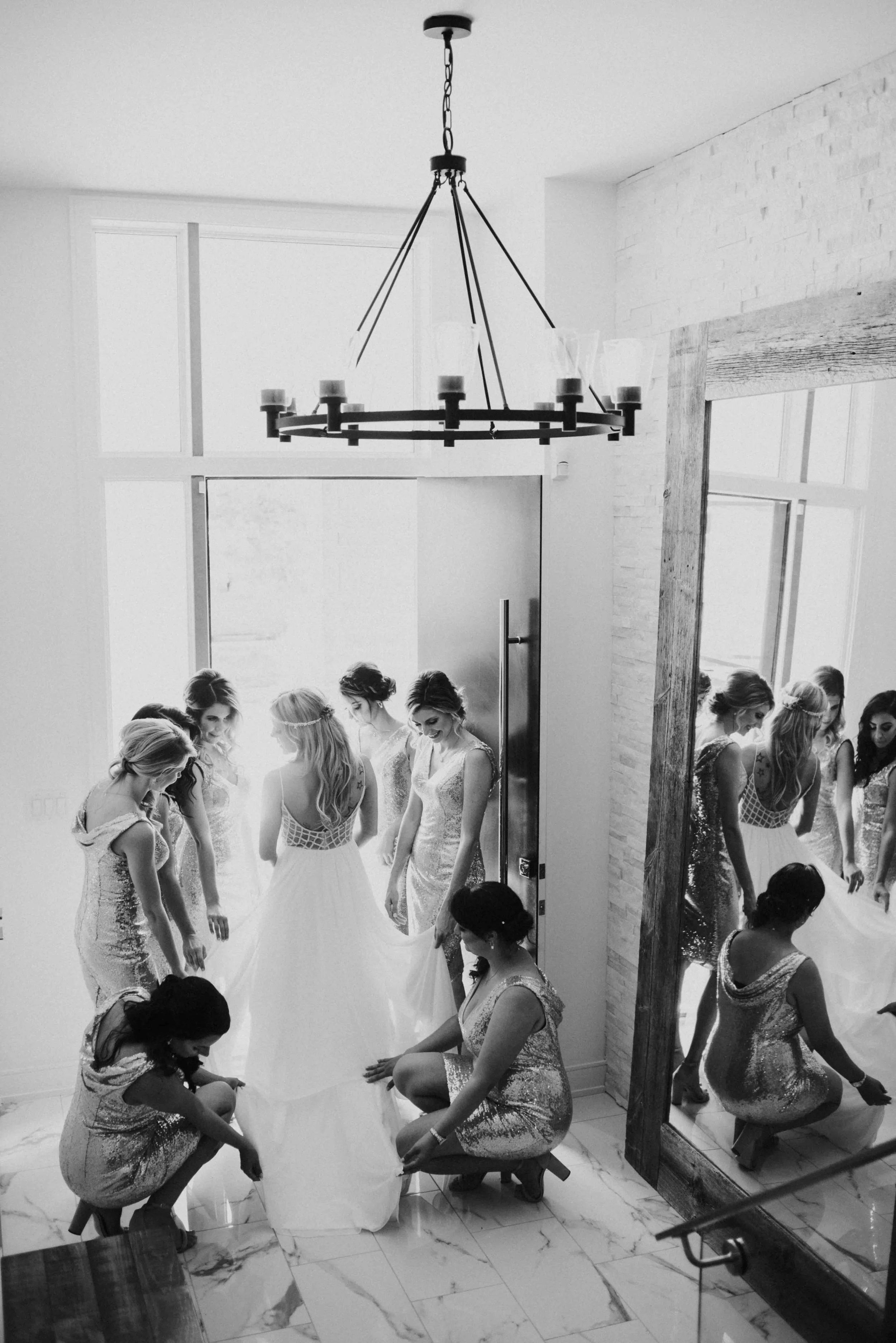 Beautiful Life L&A-180.jpg