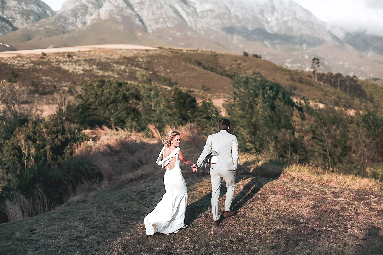 Beautiful Life L&A-15.jpg