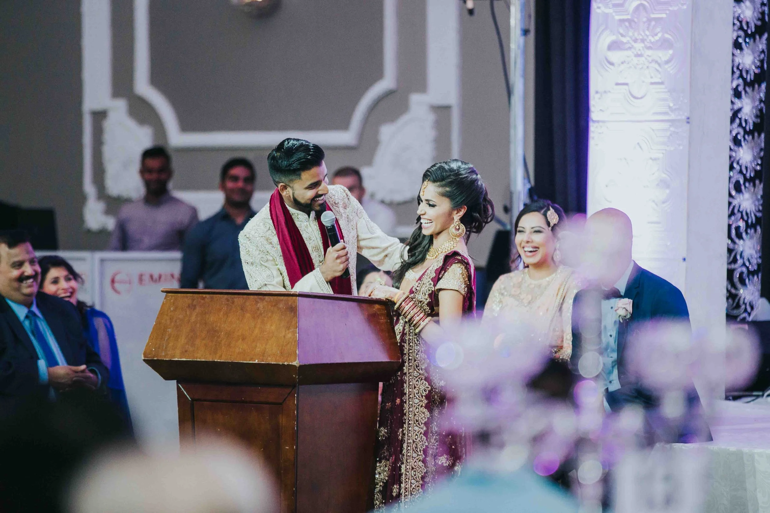 Beautiful Life Natural-228.jpg